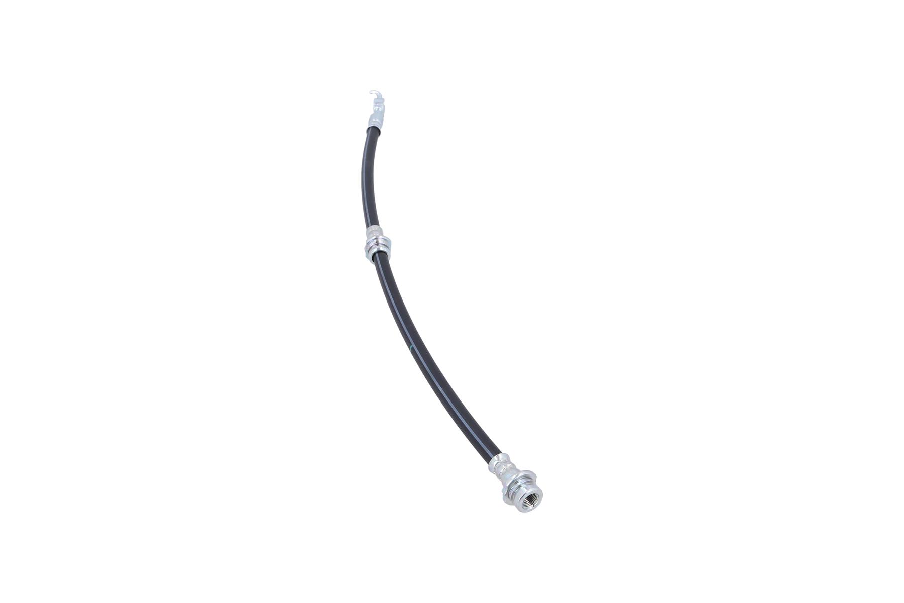 KAMOKA Bremsschlauch 1170051 für NISSAN