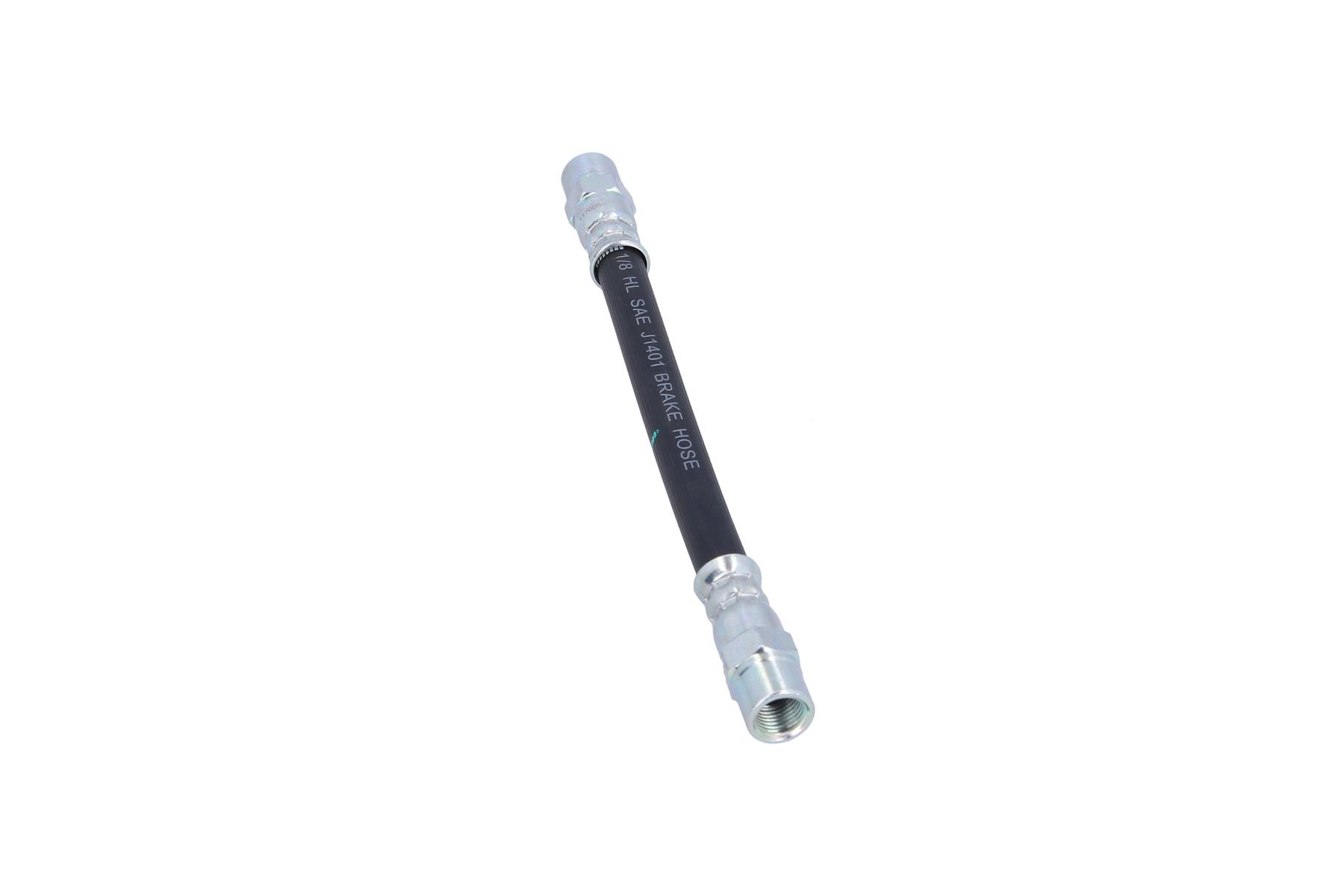 KAMOKA Bremsschlauch 1170054 für VAG
