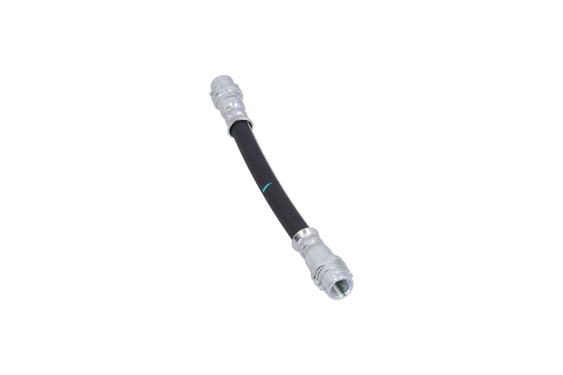 KAMOKA Bremsschlauch 1170057 für VAG