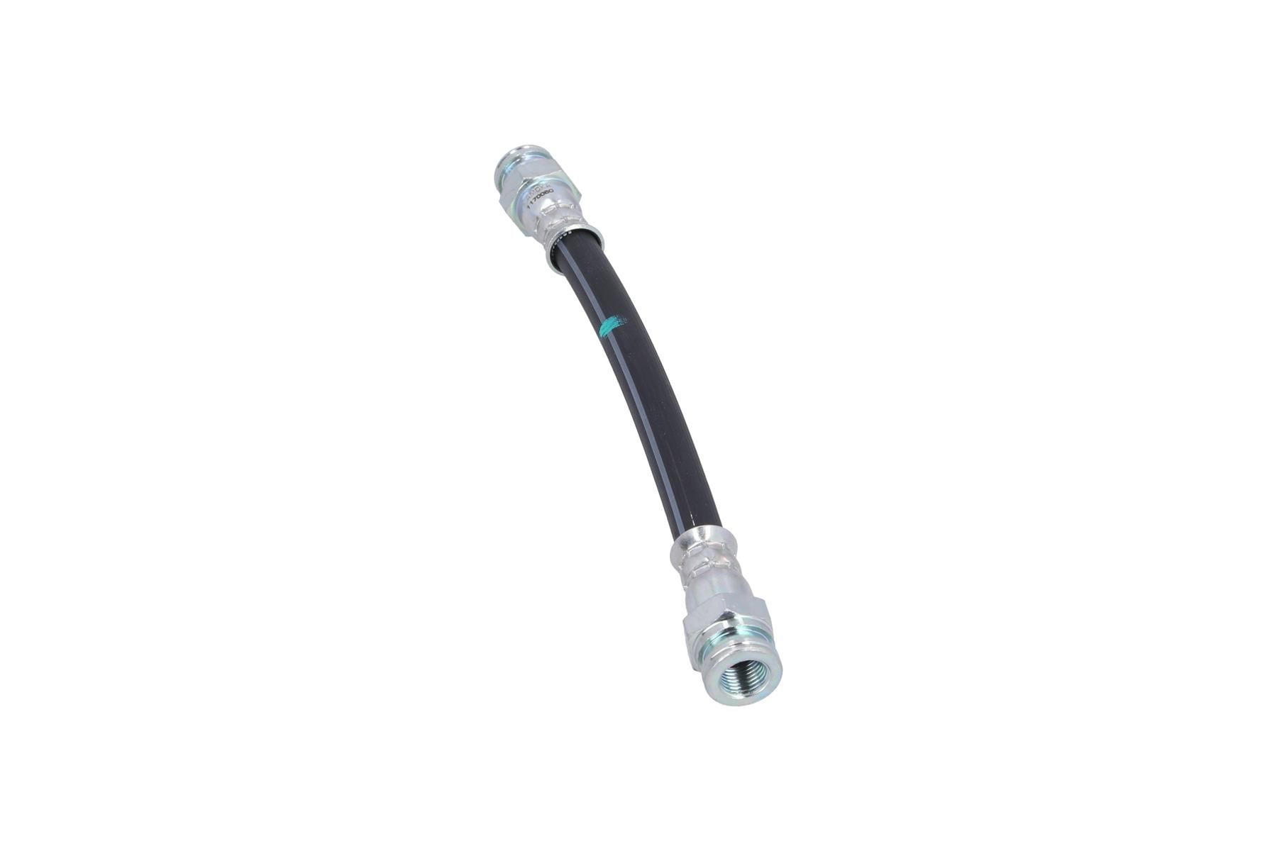 KAMOKA Bremsschlauch 1170060 für Ford ABARTH