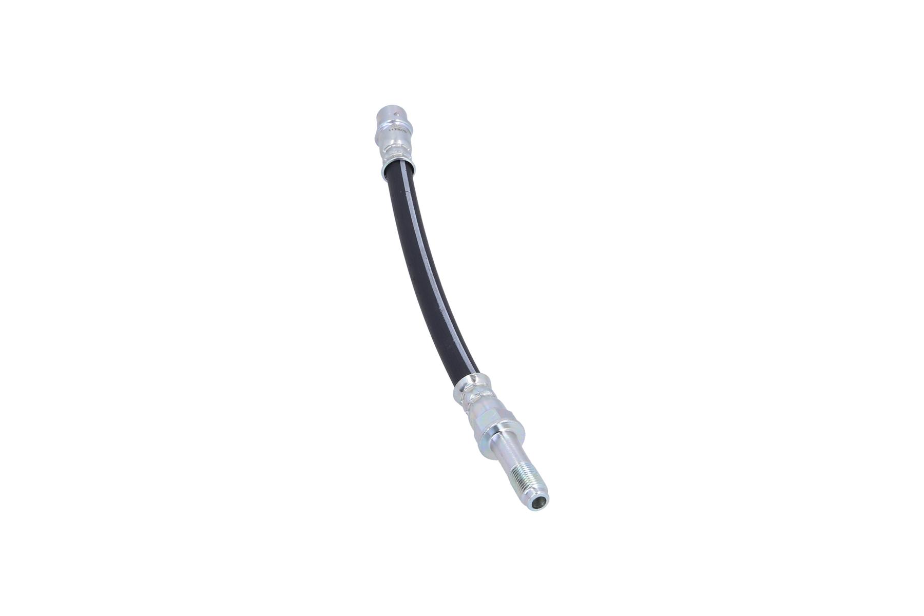 KAMOKA Bremsschlauch 1170075 für VAG