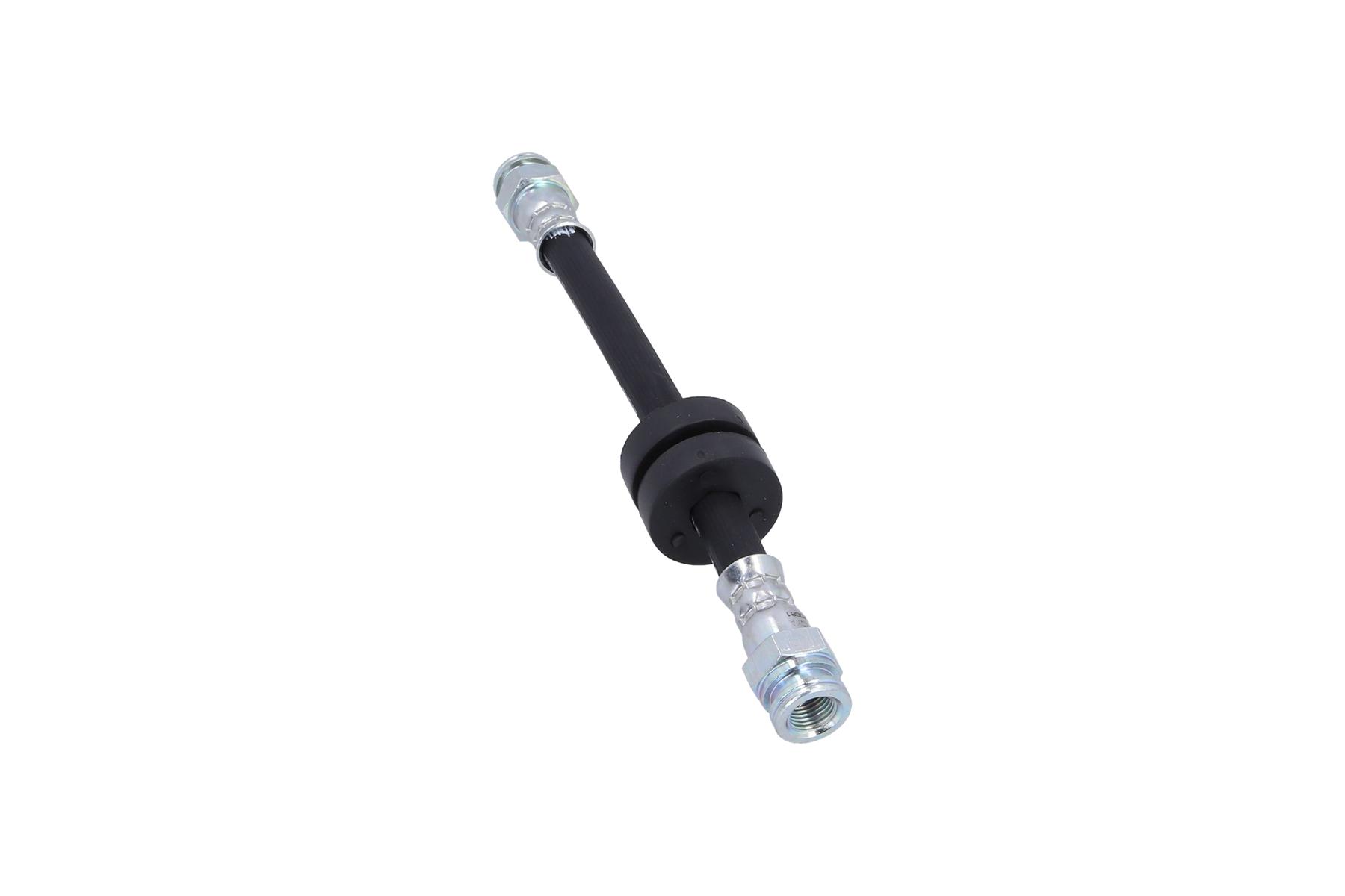 KAMOKA Bremsschlauch 1170081 für Fiat Peugeot