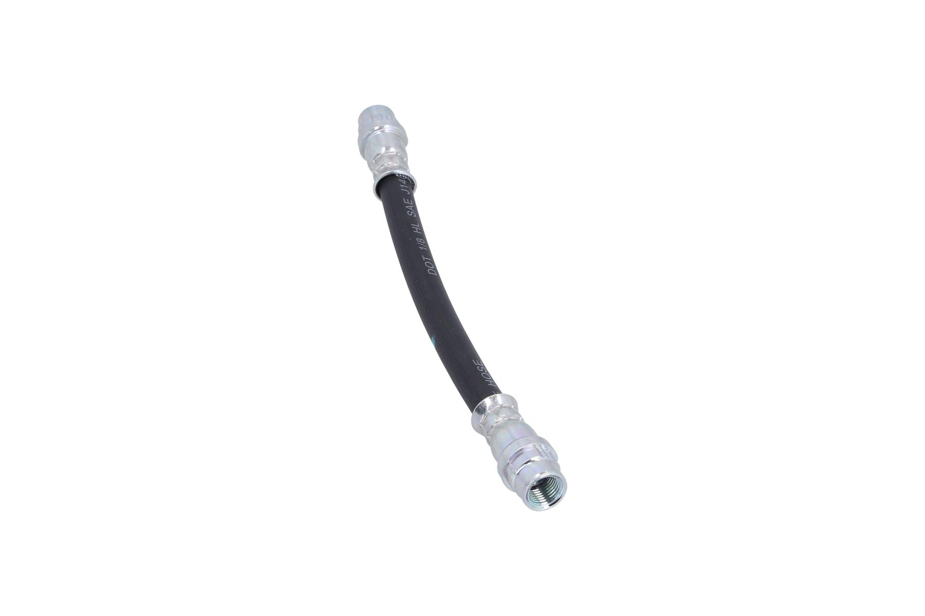 KAMOKA Bremsschlauch 1170095 für RENAULT