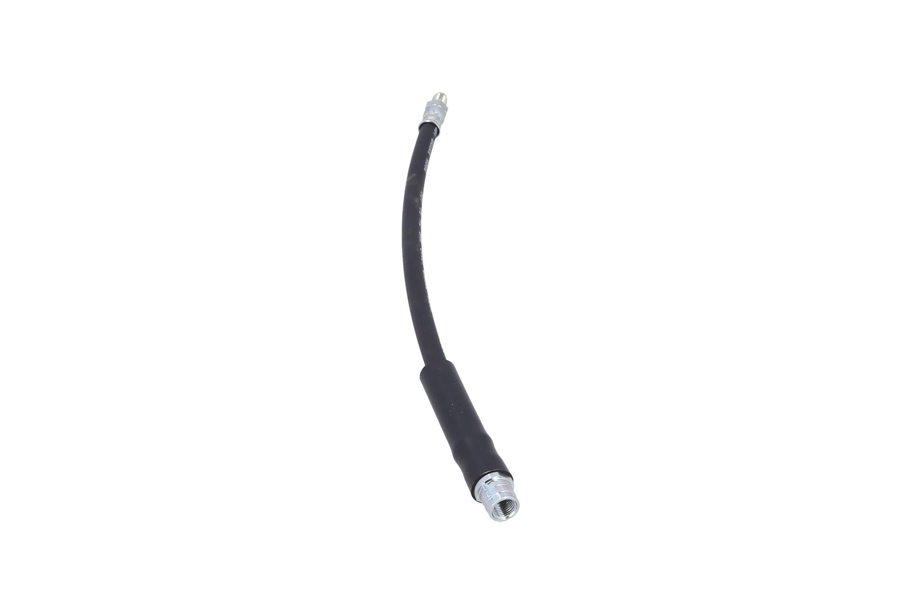KAMOKA Bremsschlauch 1170104 für Mercedes