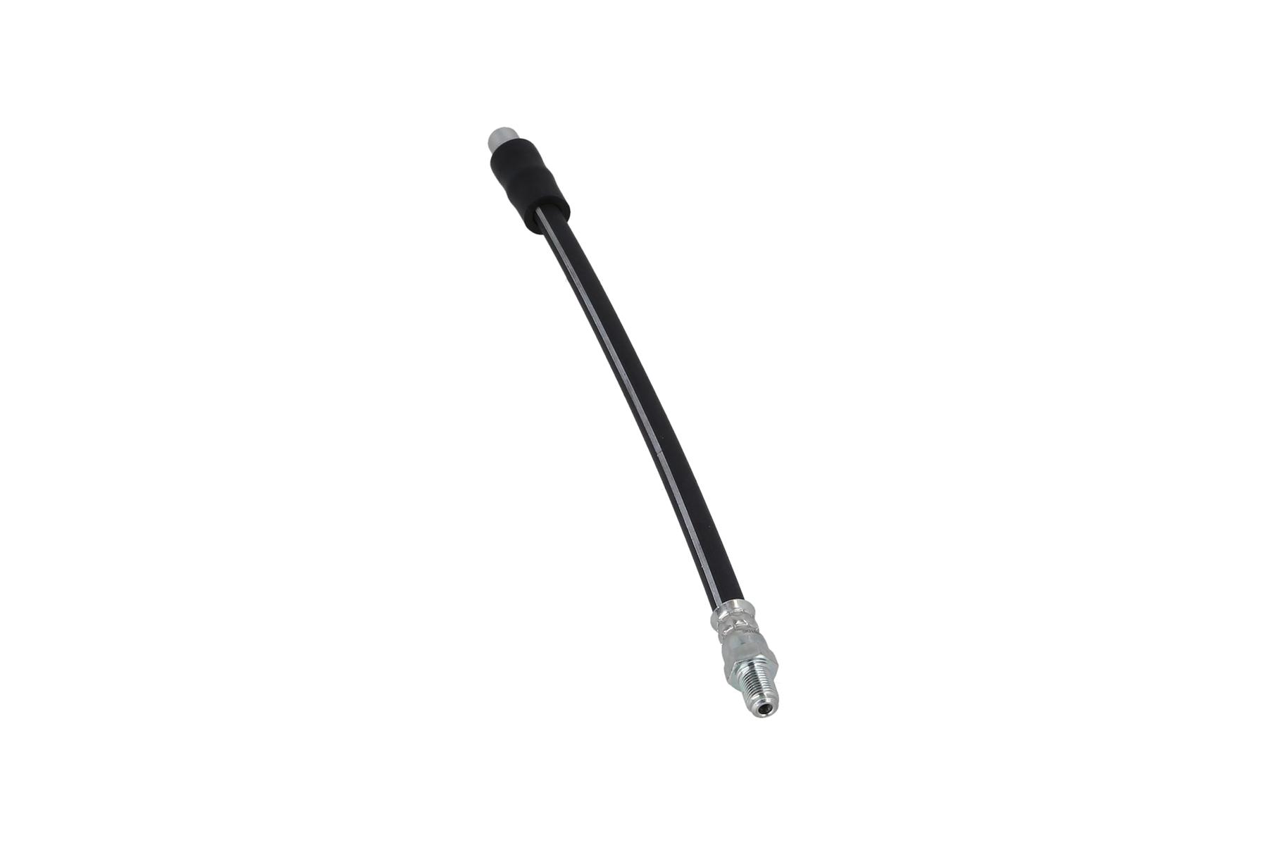 KAMOKA Bremsschlauch 1170106 für Volvo BMW RENAULT