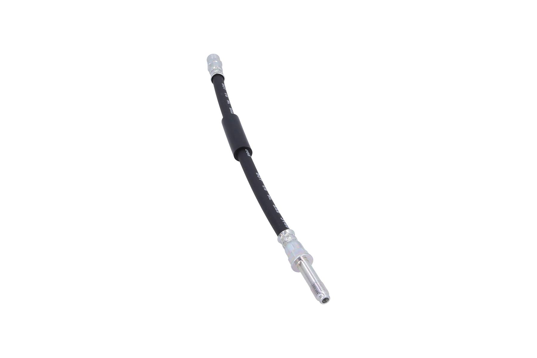 KAMOKA Bremsschlauch 1170116 für BMW