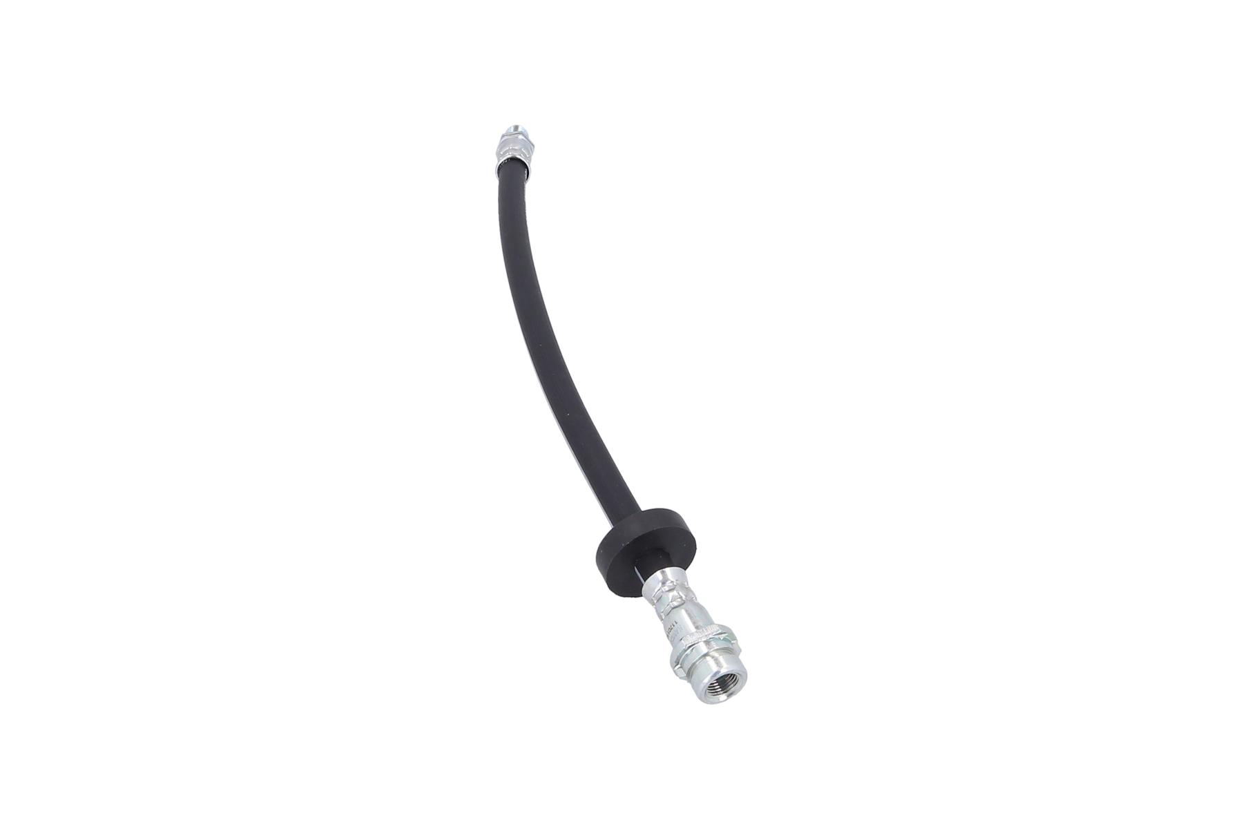 KAMOKA Bremsschlauch 1170118 für Ford