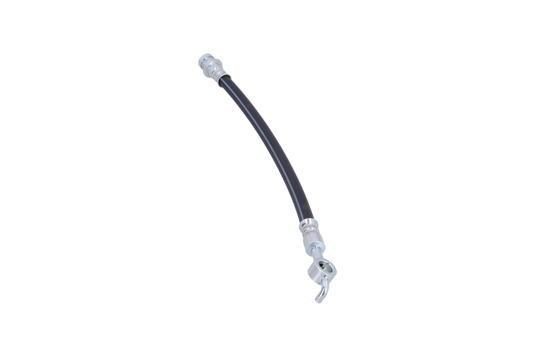 KAMOKA Bremsschlauch 1170119 für MAZDA