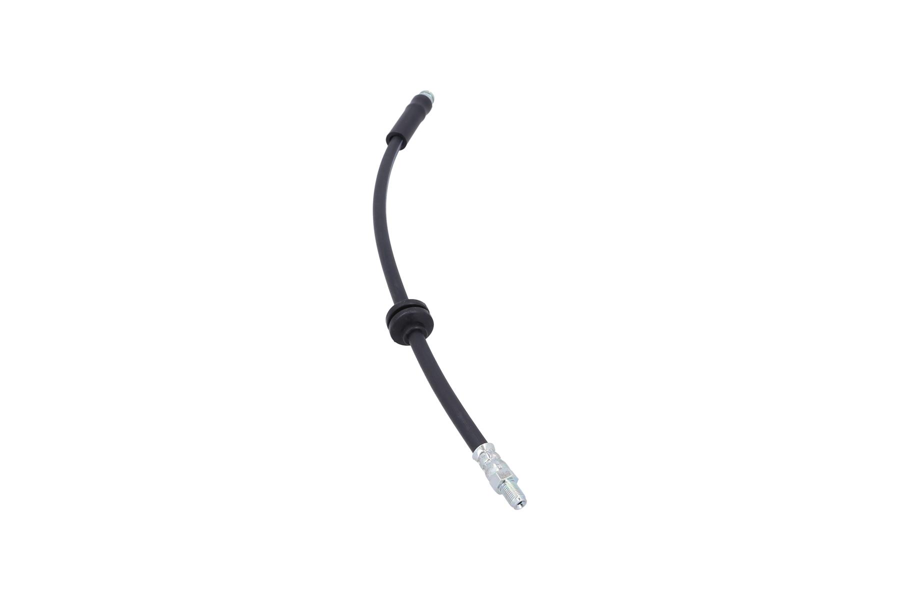 KAMOKA Bremsschlauch 1170160 für Fiat