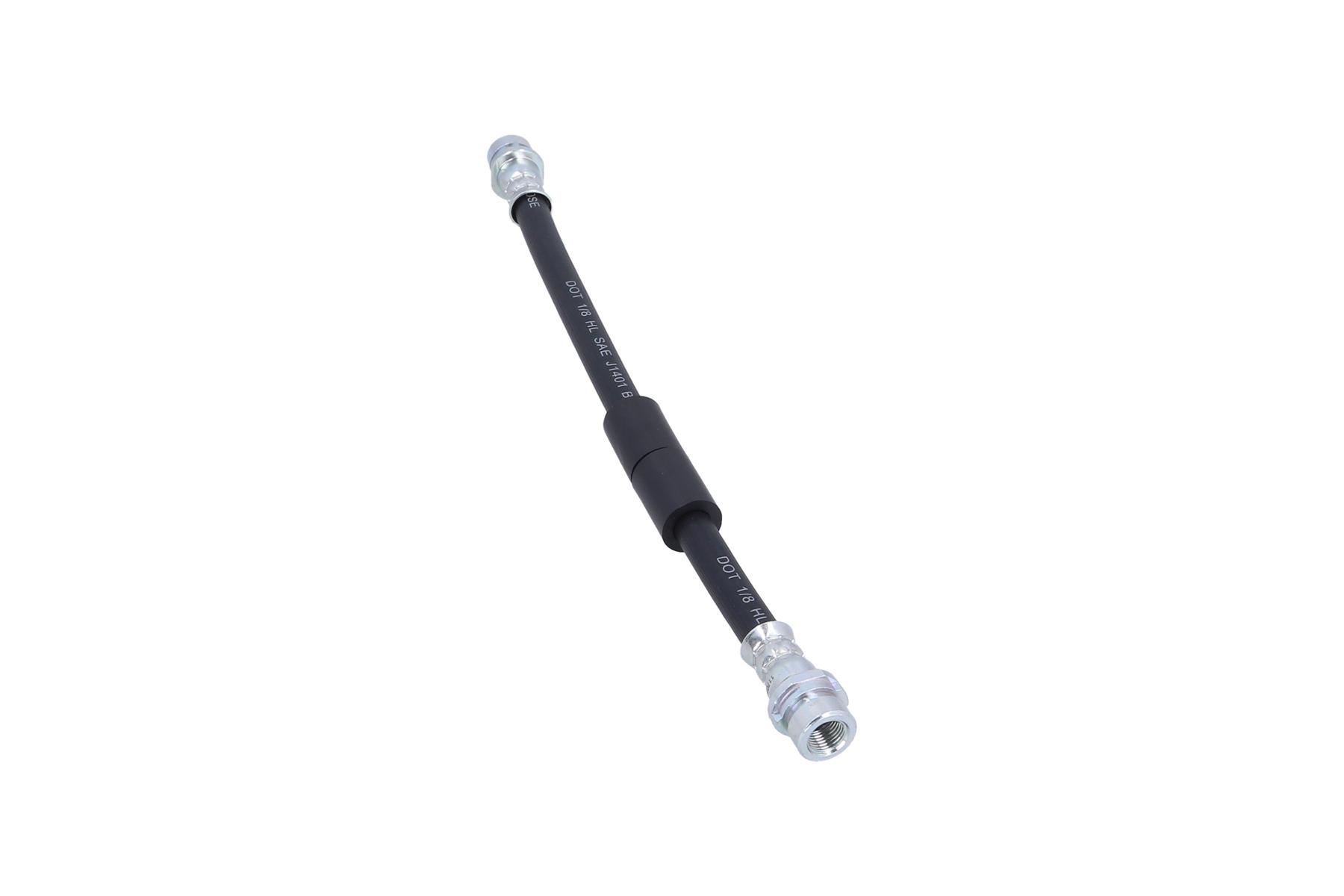 KAMOKA Bremsschlauch 1170149 für Ford ASIA & OCEANIA