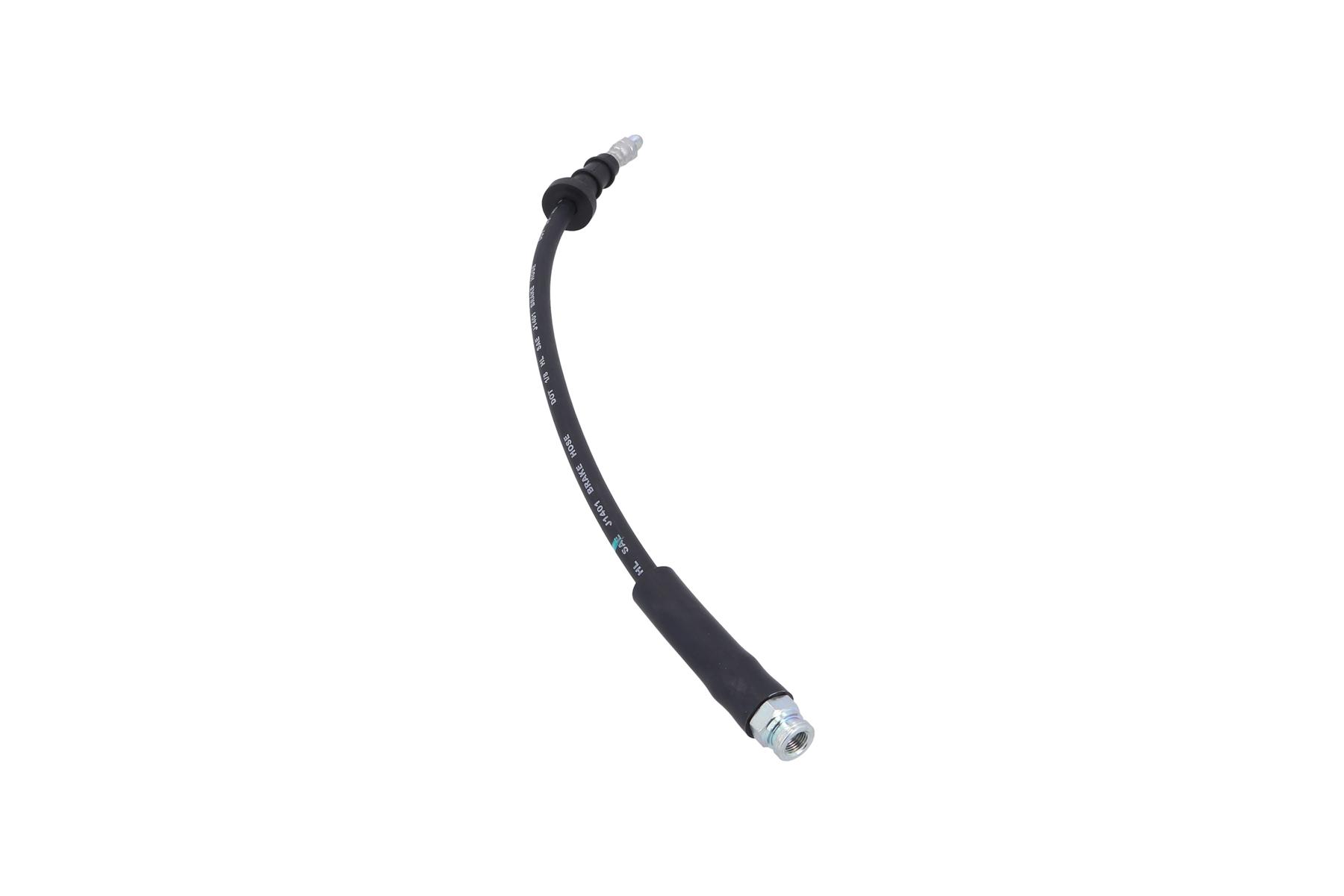 KAMOKA Bremsschlauch 1170175 für LANCIA Fiat Peugeot