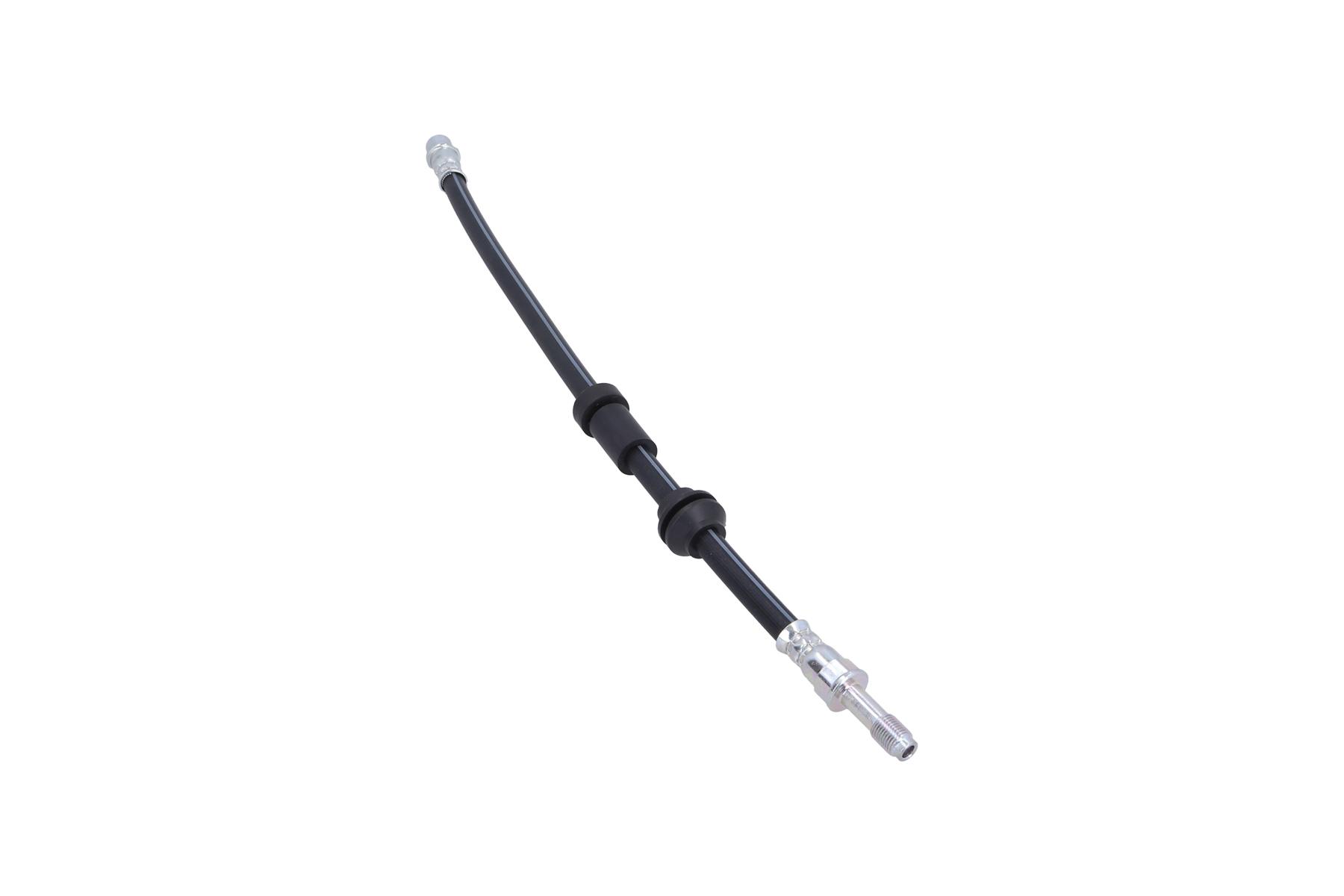 KAMOKA Bremsschlauch 1170182 für Volvo