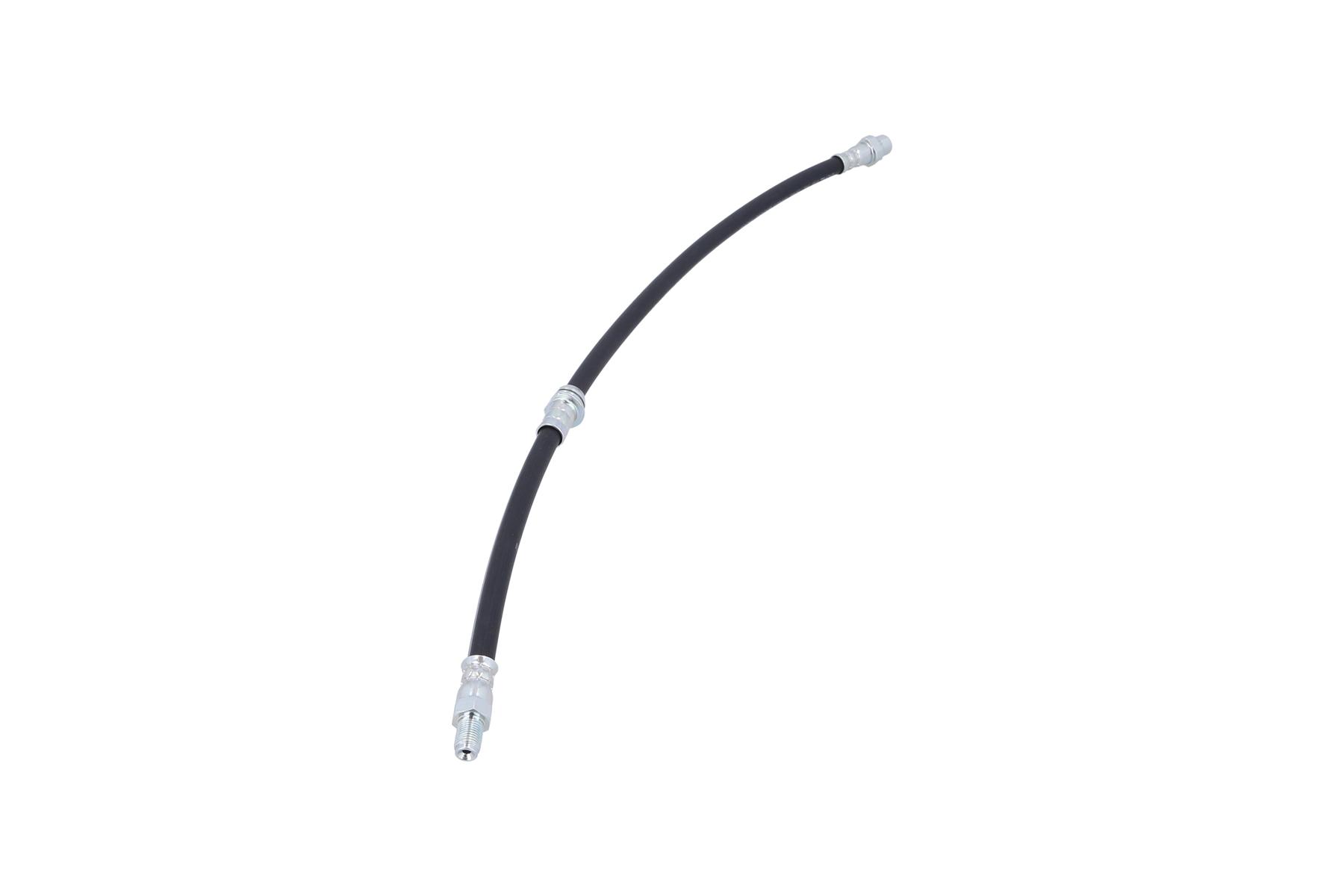 KAMOKA Bremsschlauch 1170193 für BMW