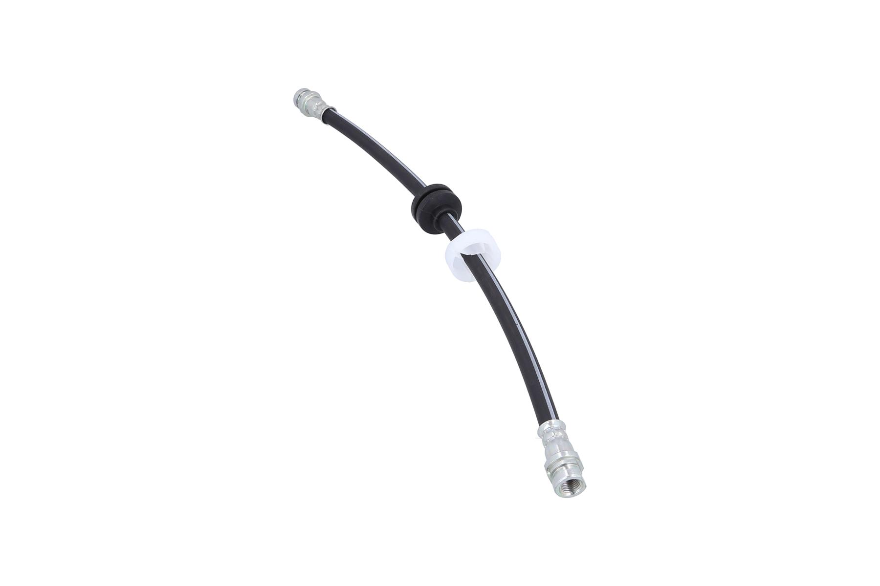 KAMOKA Bremsschlauch 1170203 für RENAULT