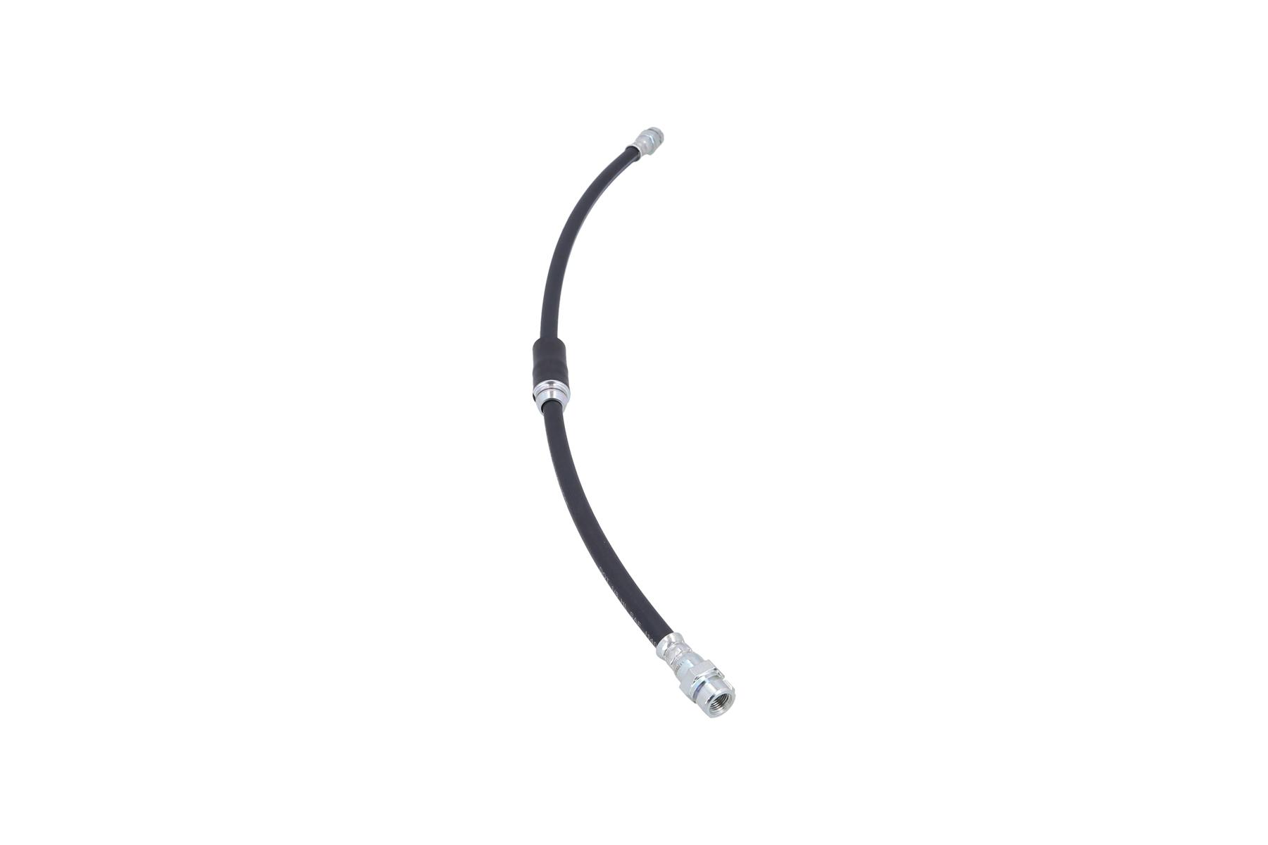 KAMOKA Bremsschlauch 1170227 für VAG