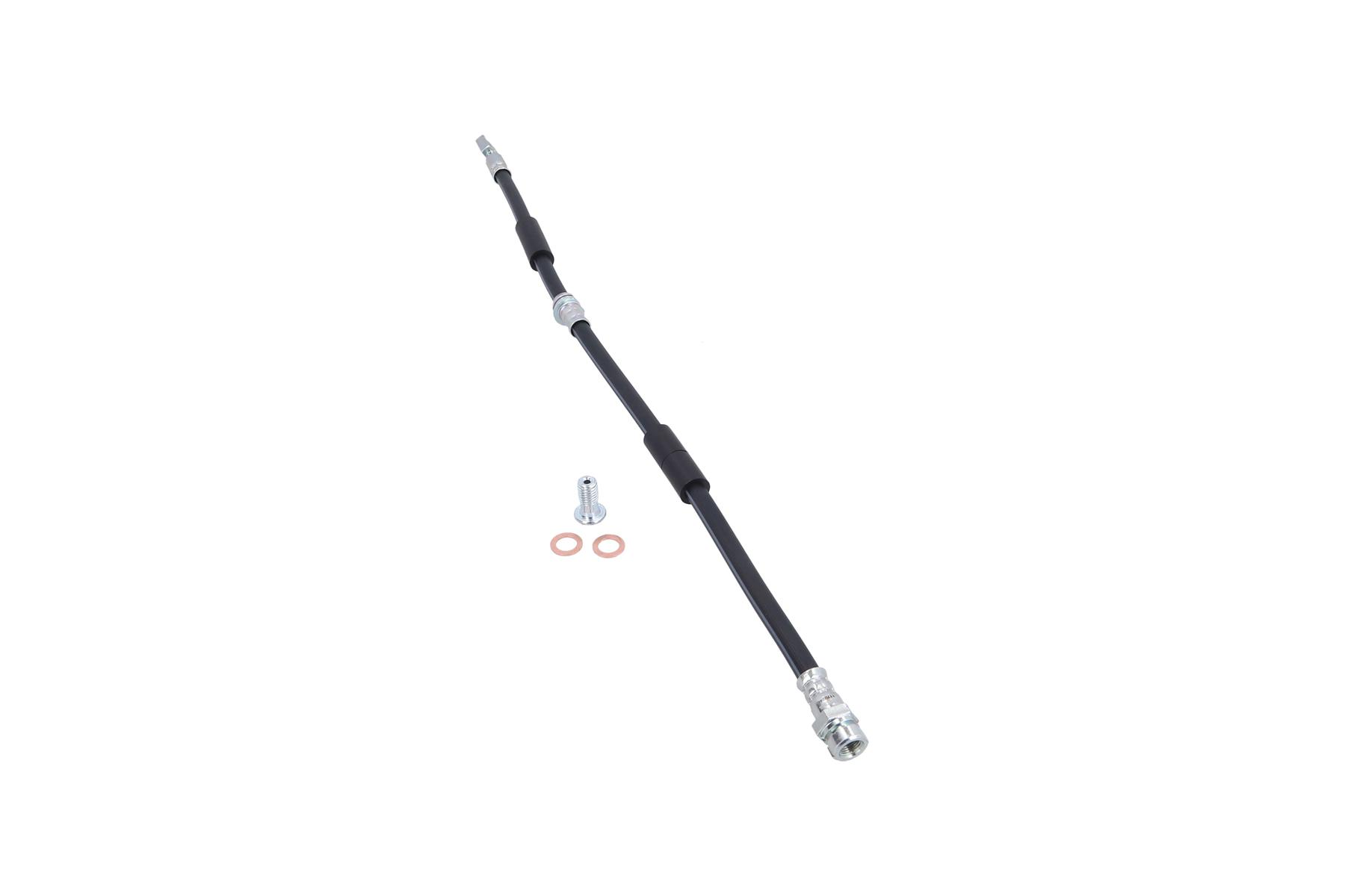 KAMOKA Bremsschlauch 1170246 für VAG