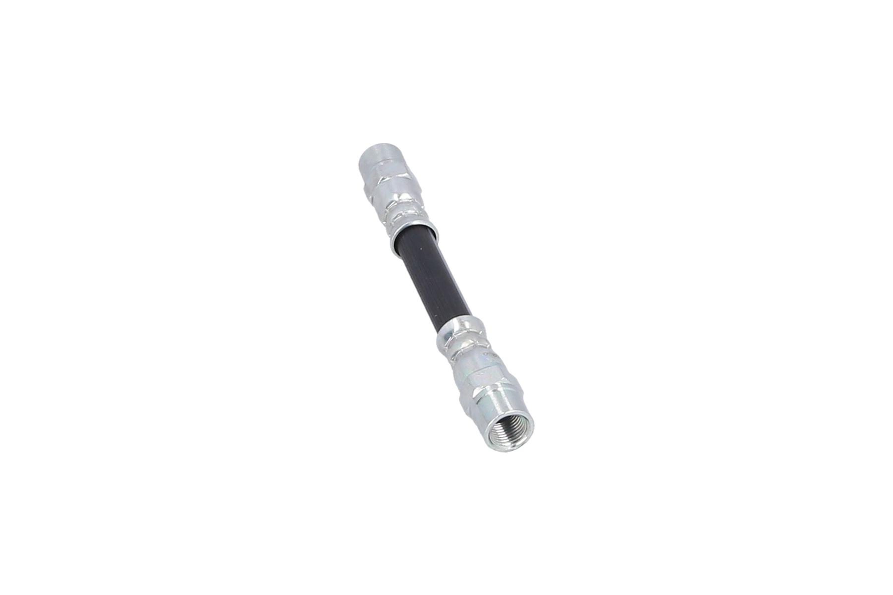 KAMOKA Bremsschlauch 1170250 für BMW