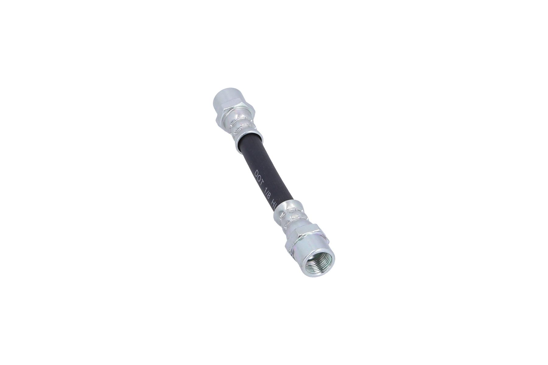 KAMOKA Bremsschlauch 1170251 für BMW