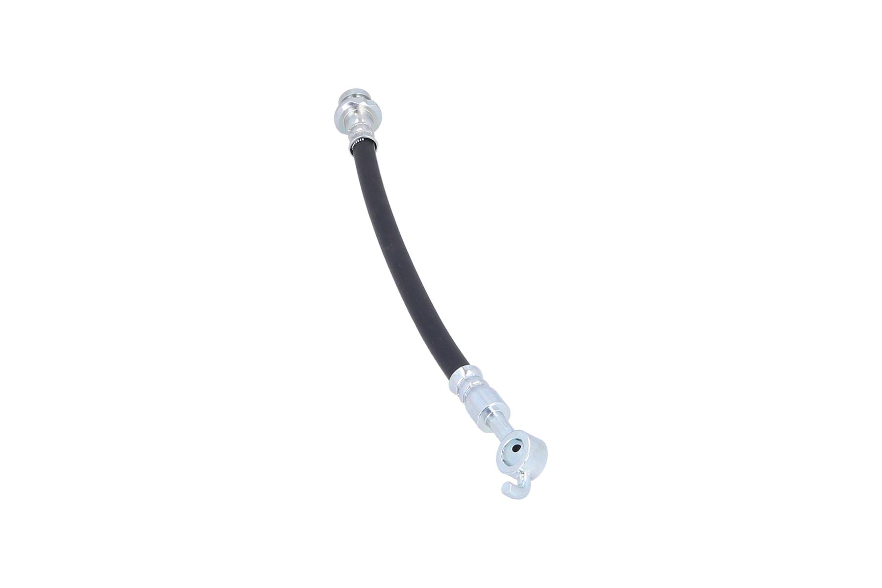 KAMOKA Bremsschlauch 1170254 für NISSAN