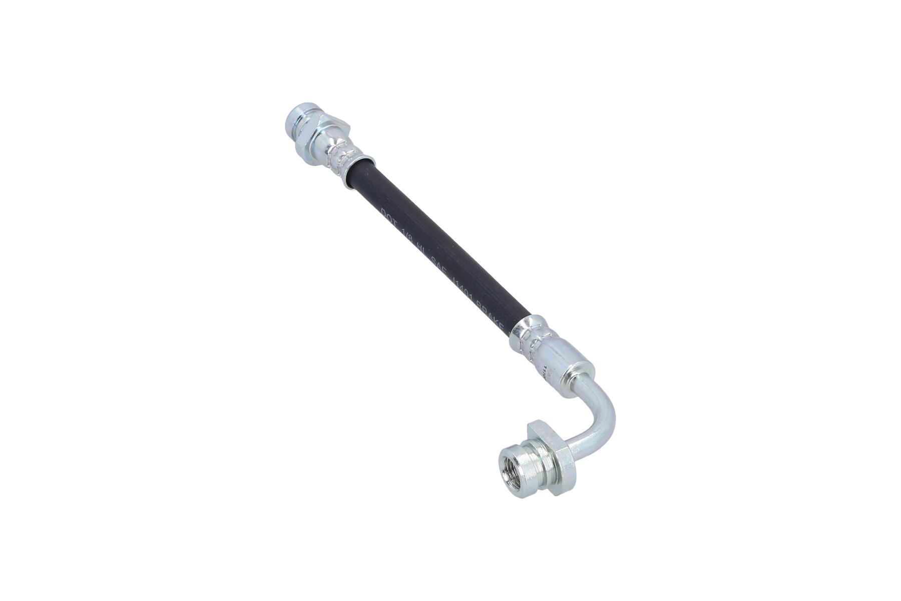 KAMOKA Bremsschlauch 1170260 für KIA