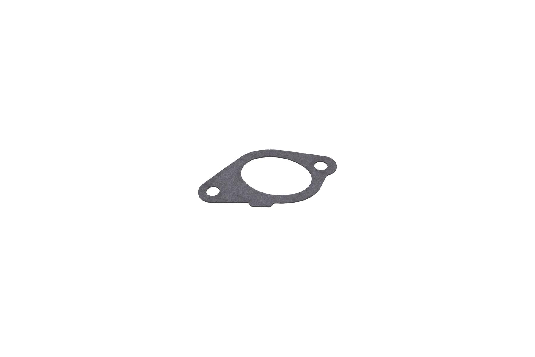 KAMOKA Dichtung, Ansaugkrümmer 8704131 für DS Fiat