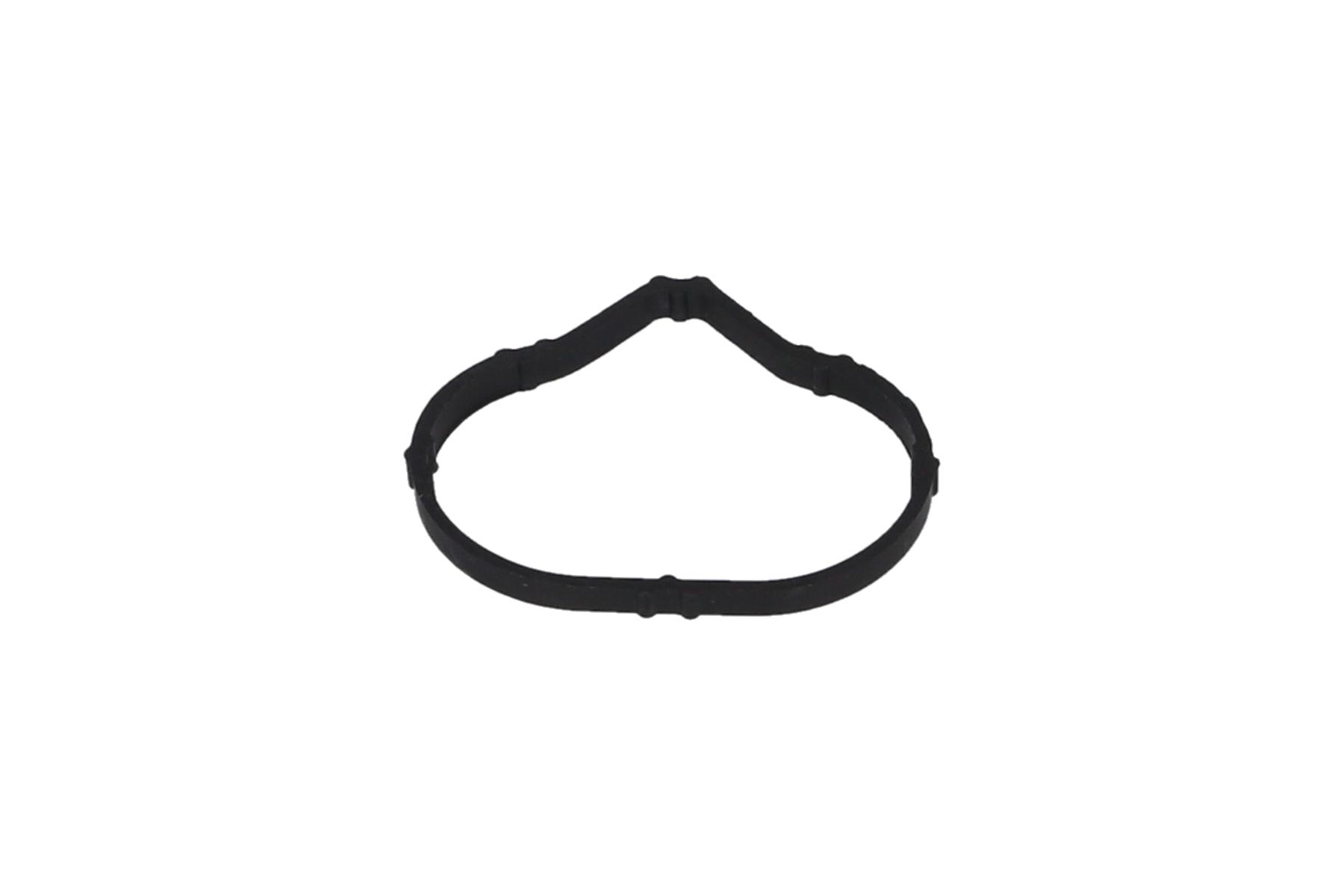 KAMOKA Dichtung, Ansaugkrümmer 8704157 für DS