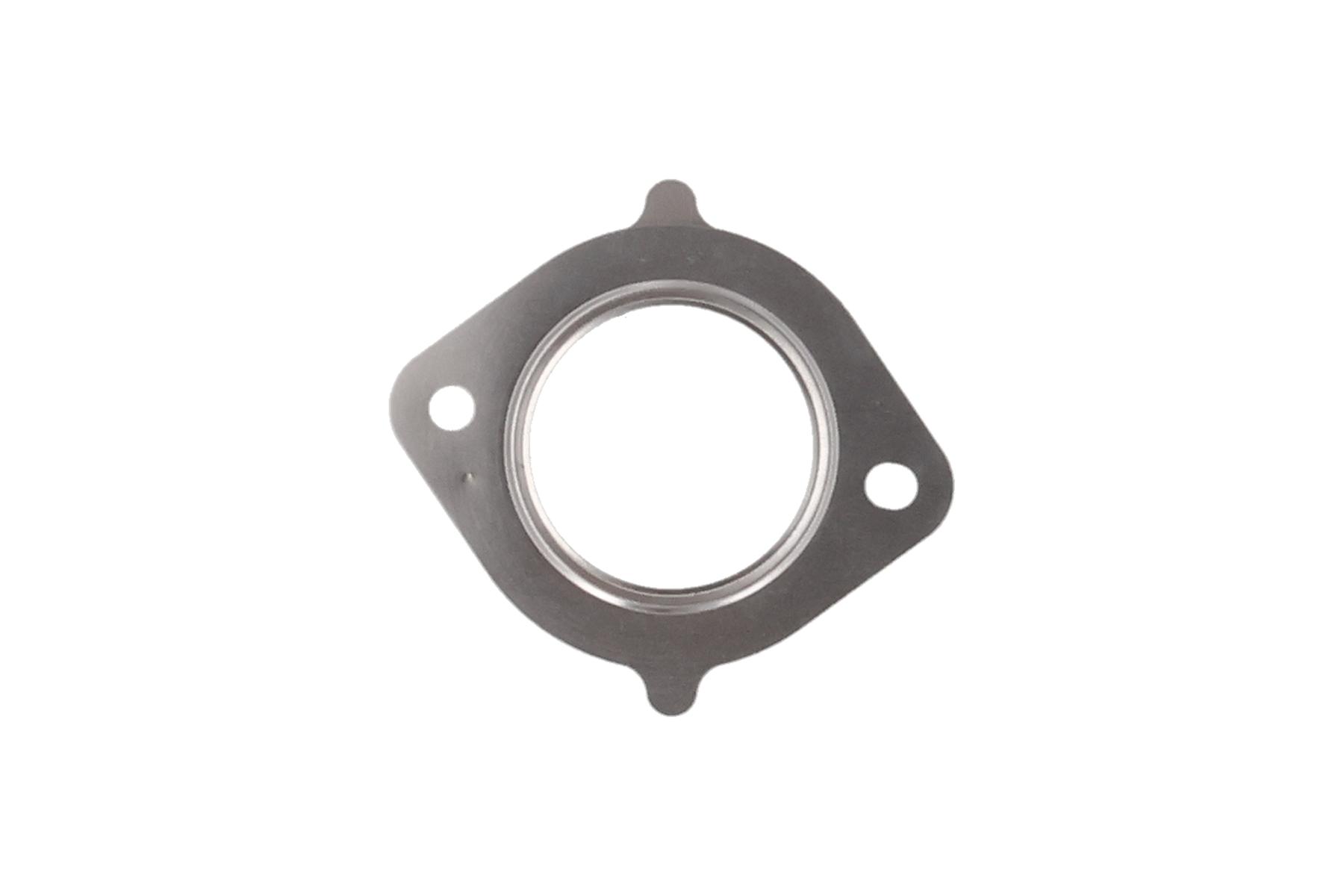KAMOKA Dichtung, Abgaskrümmer 8705210 für Mercedes