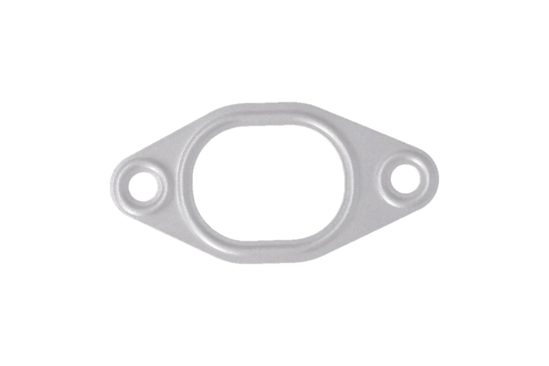 KAMOKA Dichtung, Abgaskrümmer 8705017 für Opel Fiat Iveco DS DACIA