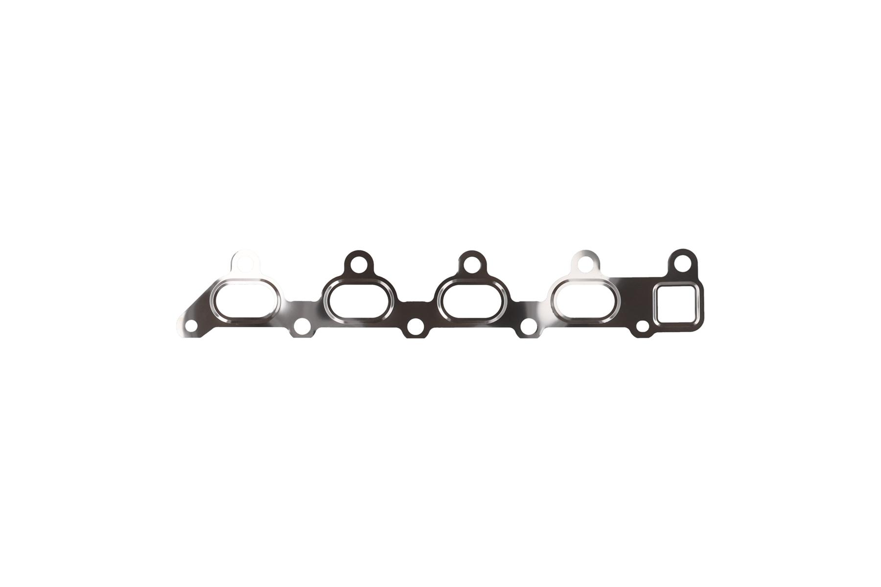 KAMOKA Dichtung, Abgaskrümmer 8705066 für Opel