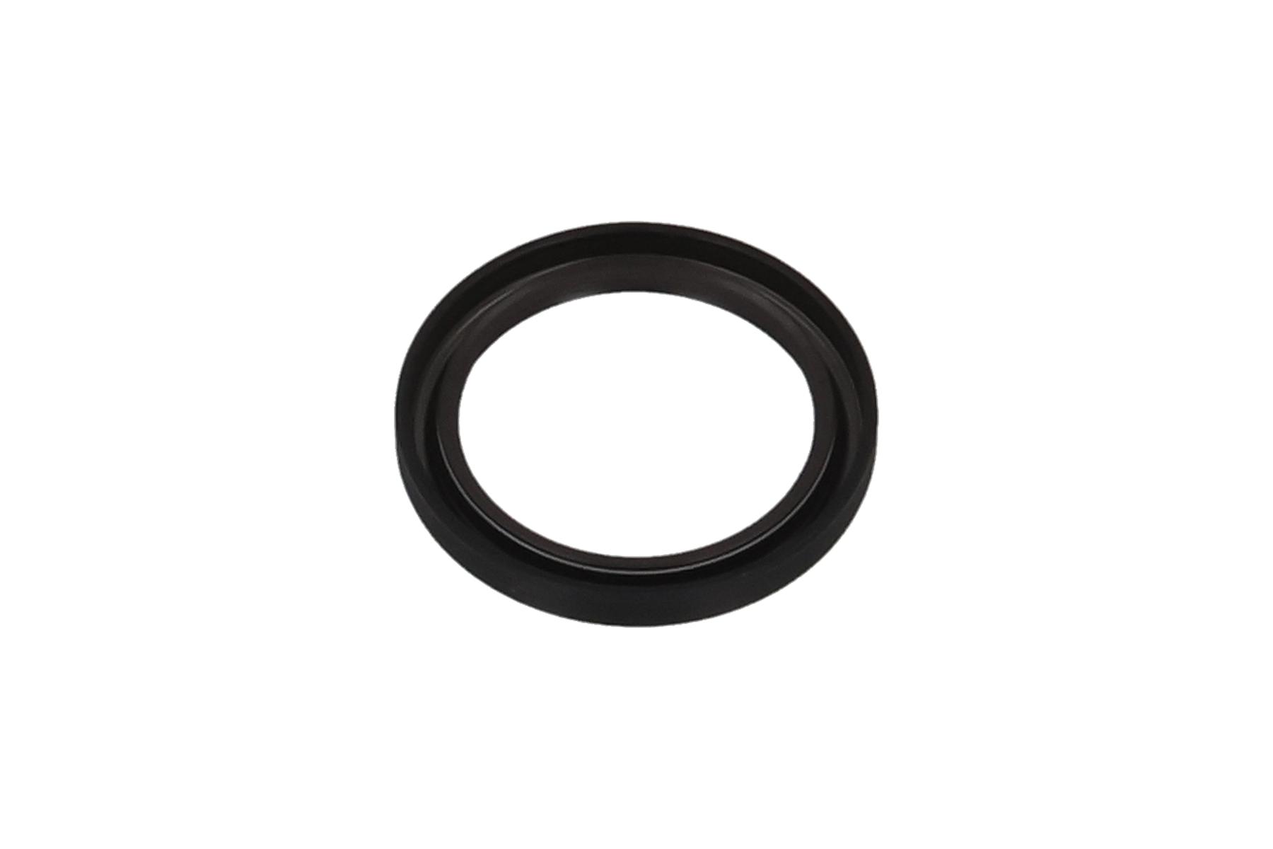 KAMOKA Wellendichtring, Kurbelwelle 8707082 für Opel Volvo NISSAN DACIA Suzuki