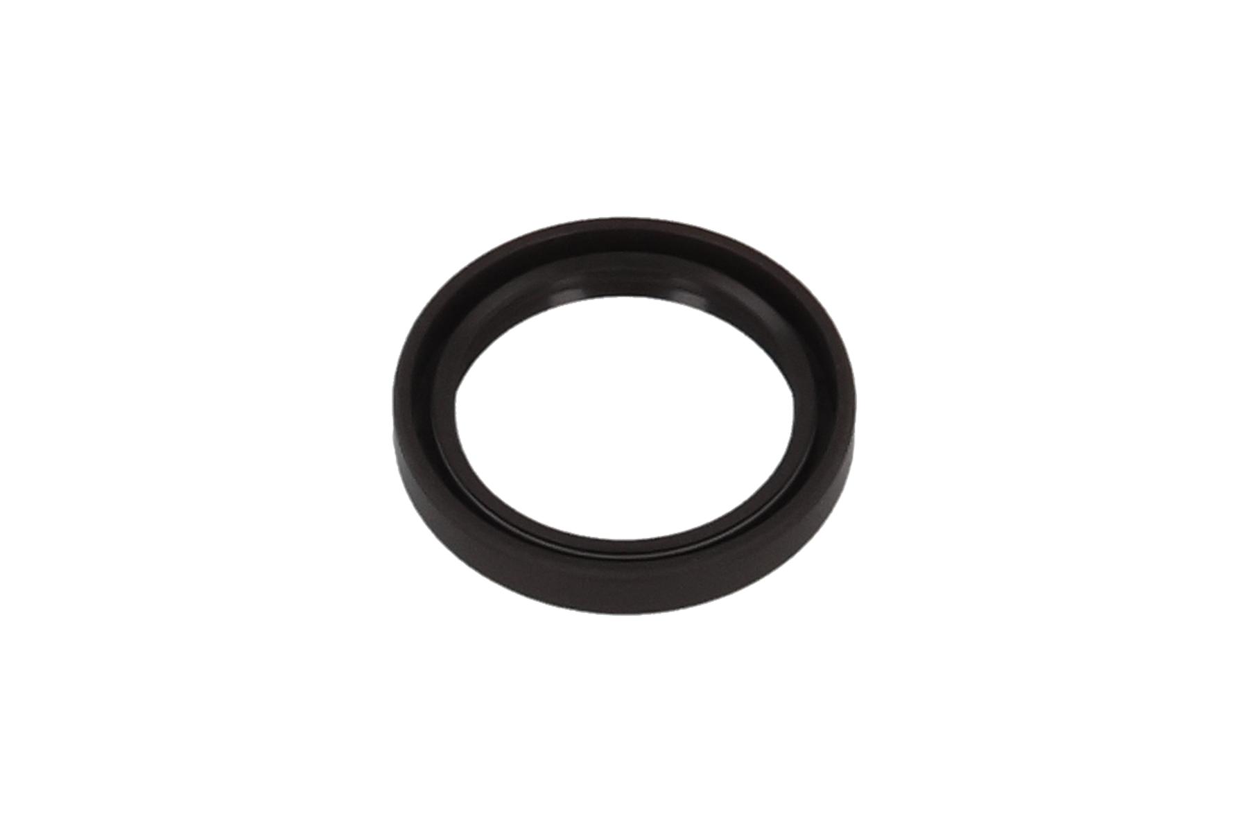 KAMOKA Wellendichtring, Kurbelwelle 8707133 für KIA