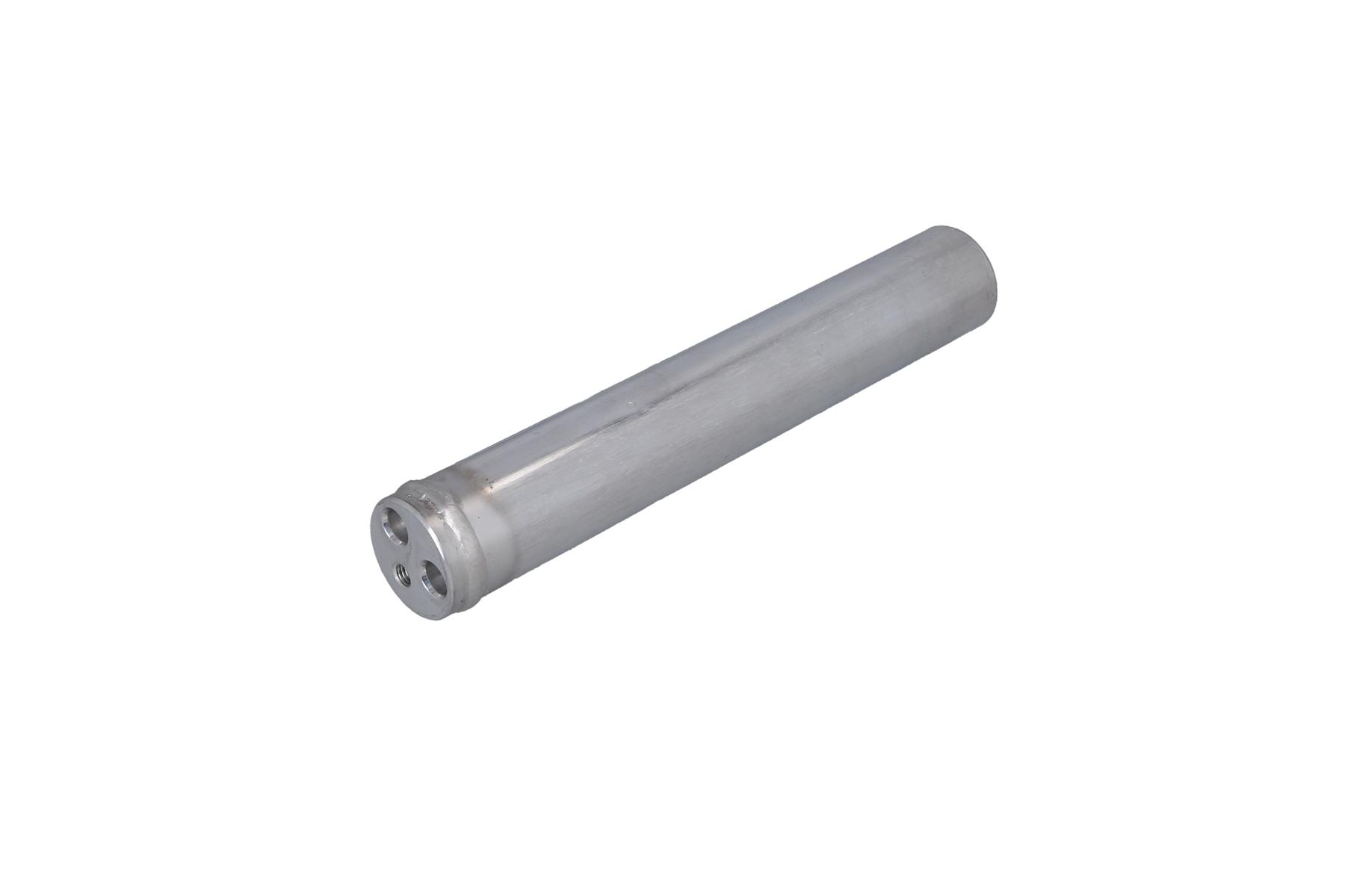KAMOKA Trockner, Klimaanlage 7810047 für Peugeot TOYOTA