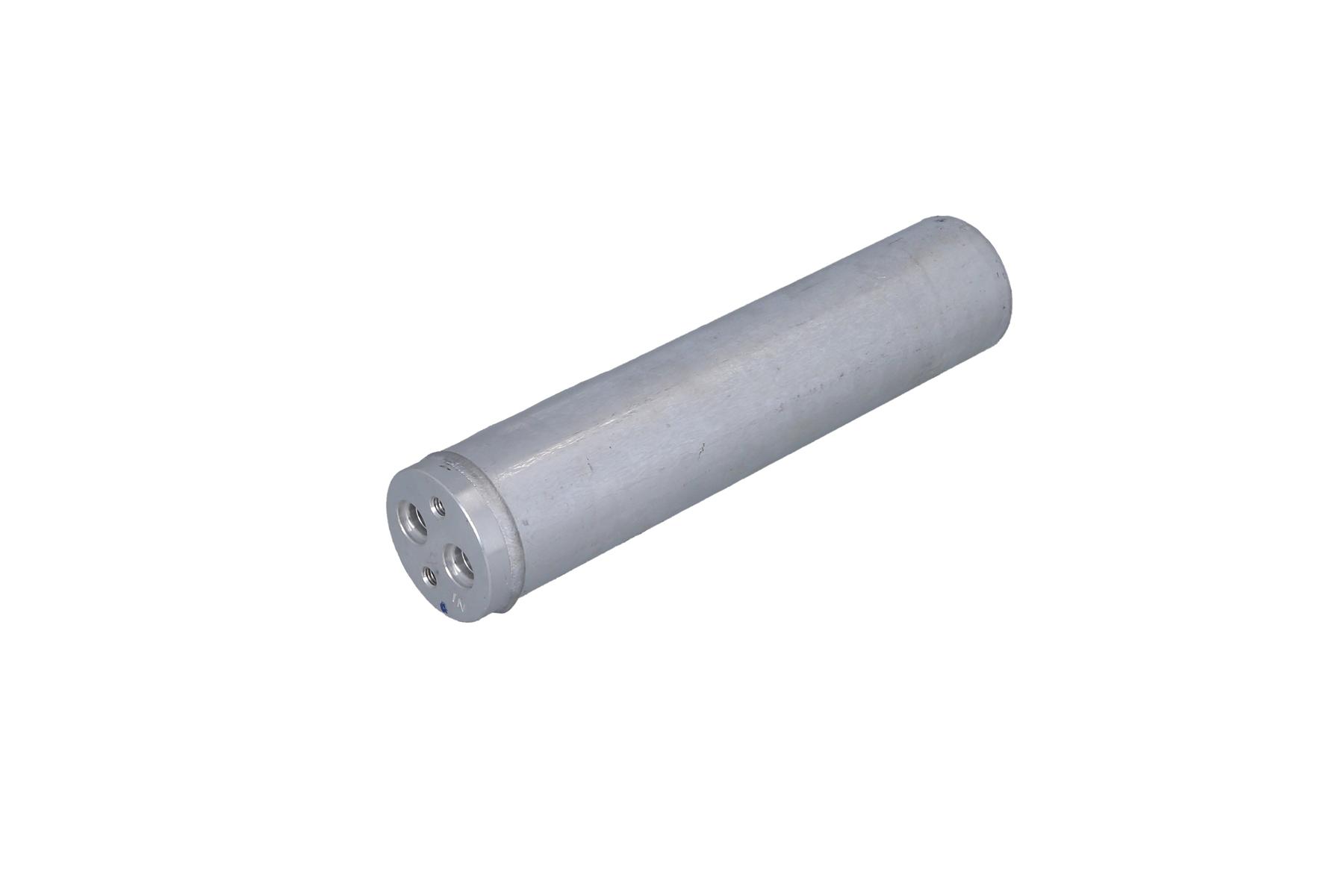 KAMOKA Trockner, Klimaanlage 7810041 für KIA