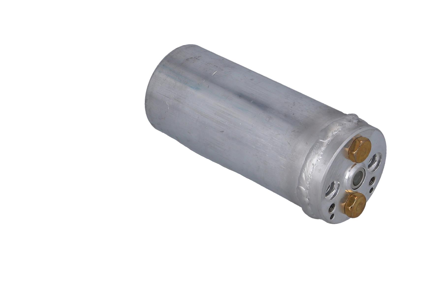 KAMOKA Trockner, Klimaanlage 7810025 für MAZDA