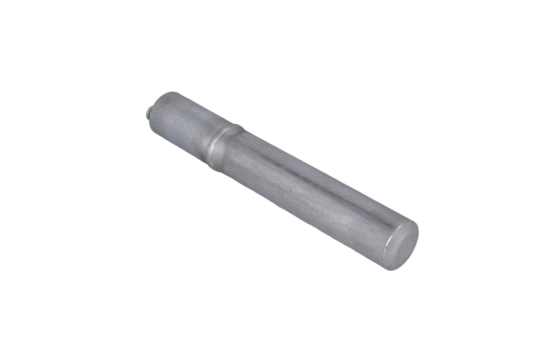 KAMOKA Trockner, Klimaanlage 7810035 für VW