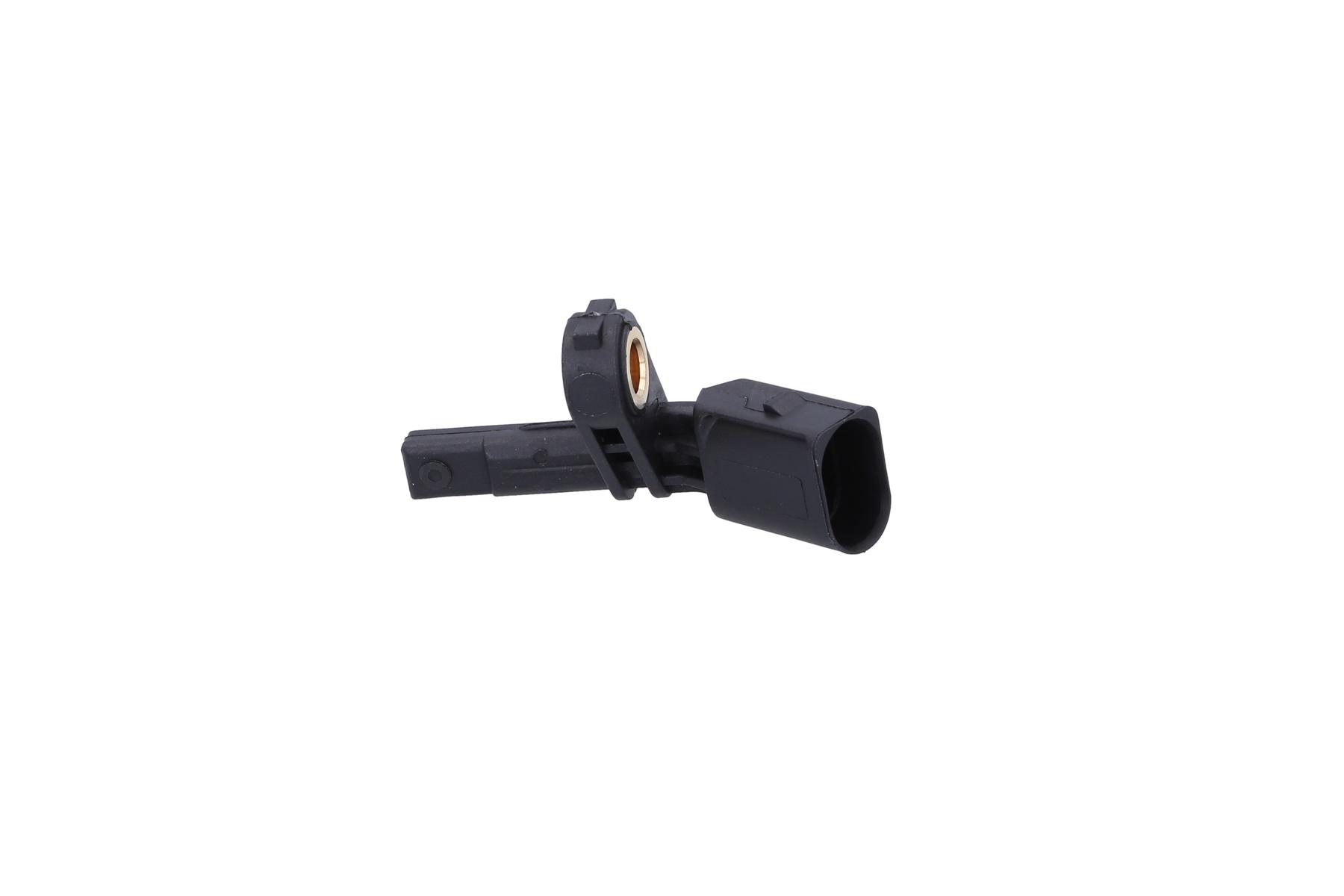 KAMOKA Sensor, Raddrehzahl 1060033 Vorderachse links für VAG