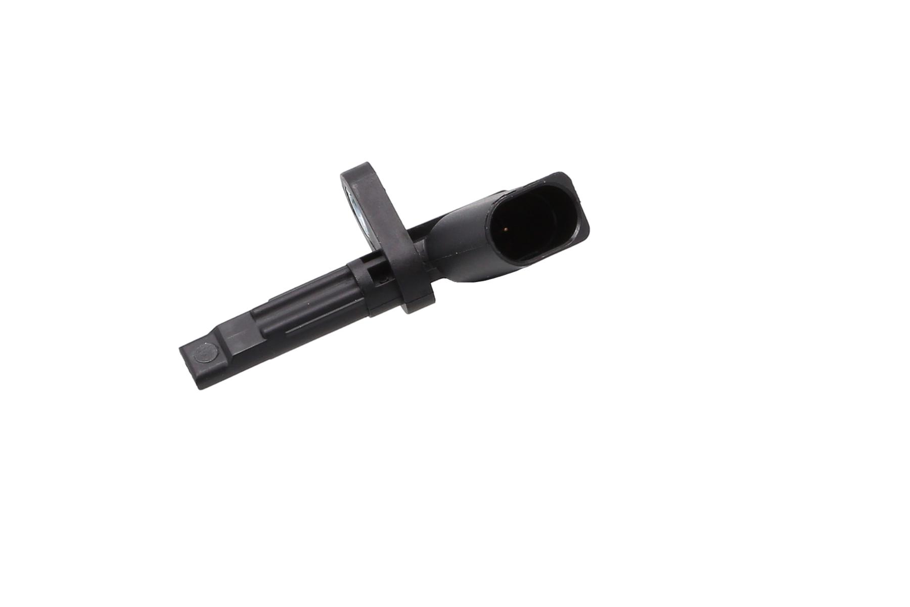 KAMOKA Sensor, Raddrehzahl 1060046 Hinterachse für VAG
