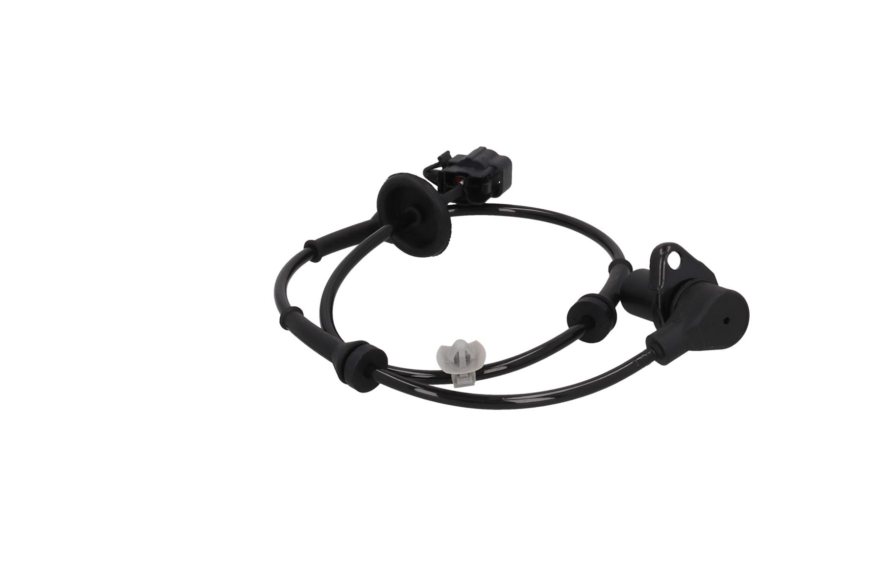 KAMOKA Sensor, Raddrehzahl 1060077 Vorderachse rechts für DAEWOO