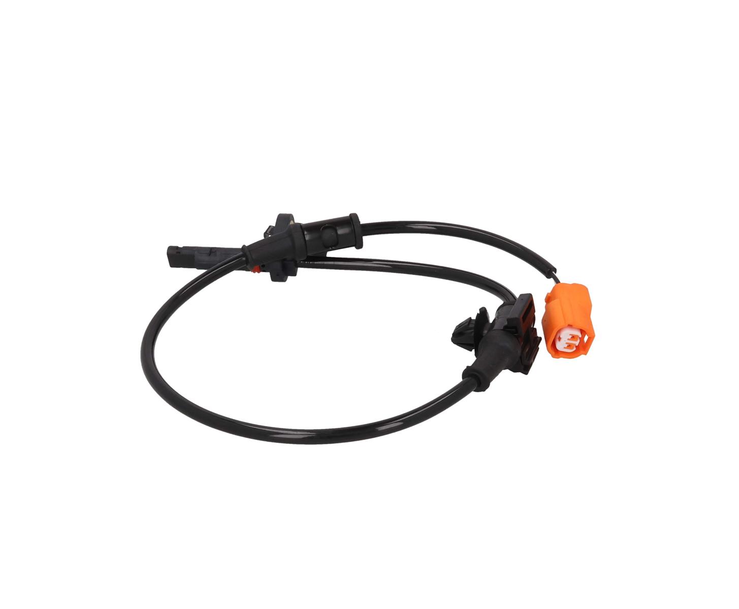 KAMOKA Sensor, Raddrehzahl 1060212 Hinterachse rechts für HONDA