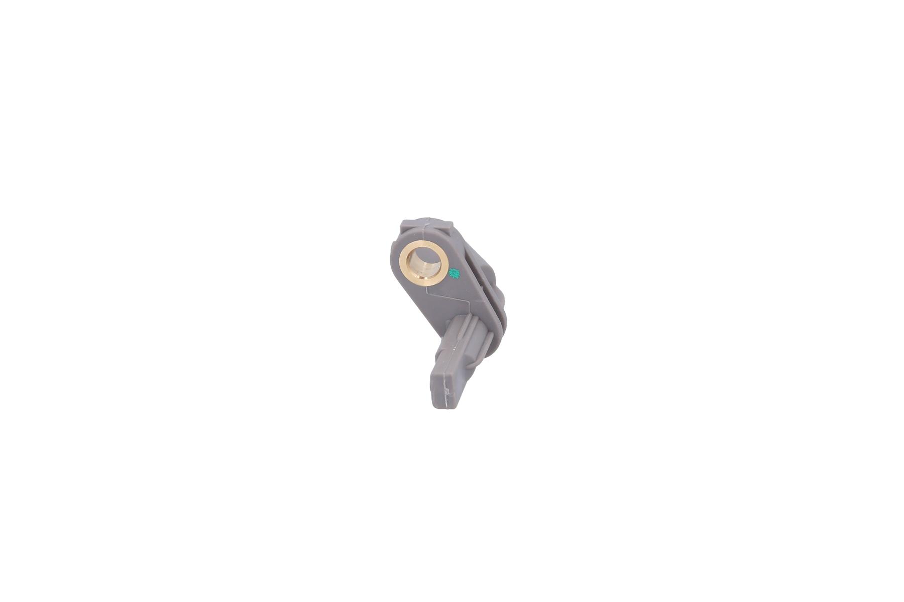 KAMOKA Sensor, Raddrehzahl 1060485 Hinterachse rechts für VAG Porsche
