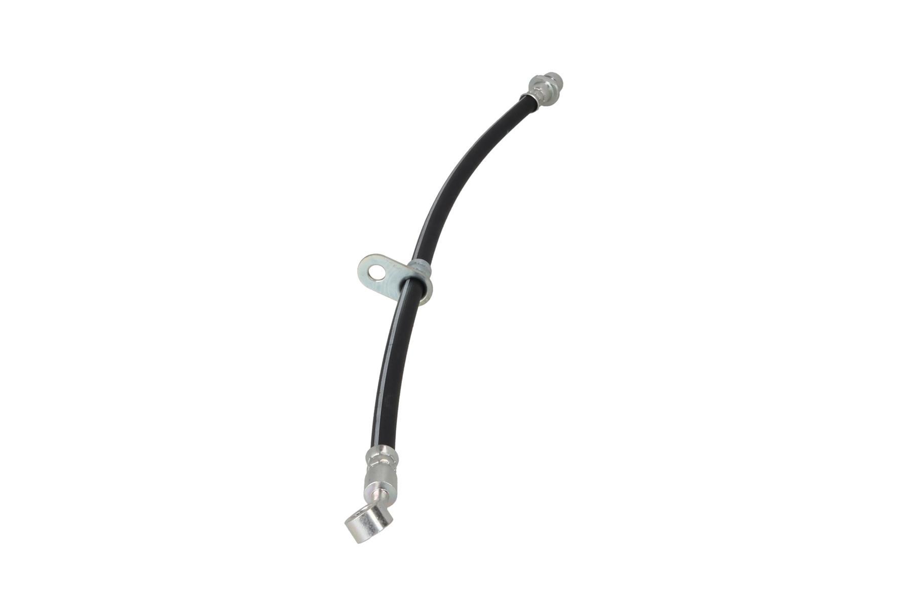 KAMOKA Bremsschlauch 1170017 für HONDA