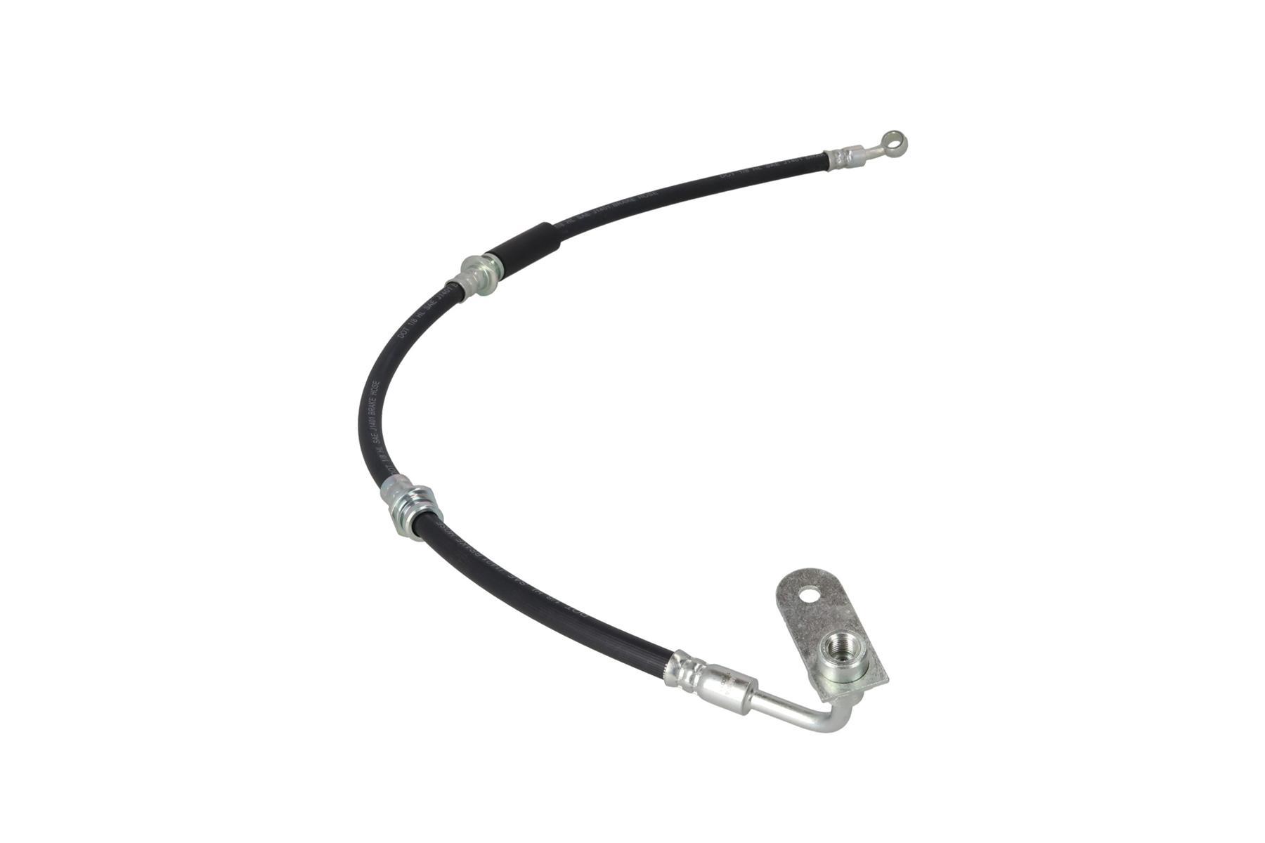 KAMOKA Bremsschlauch 1170011 für CHEVROLET Suzuki