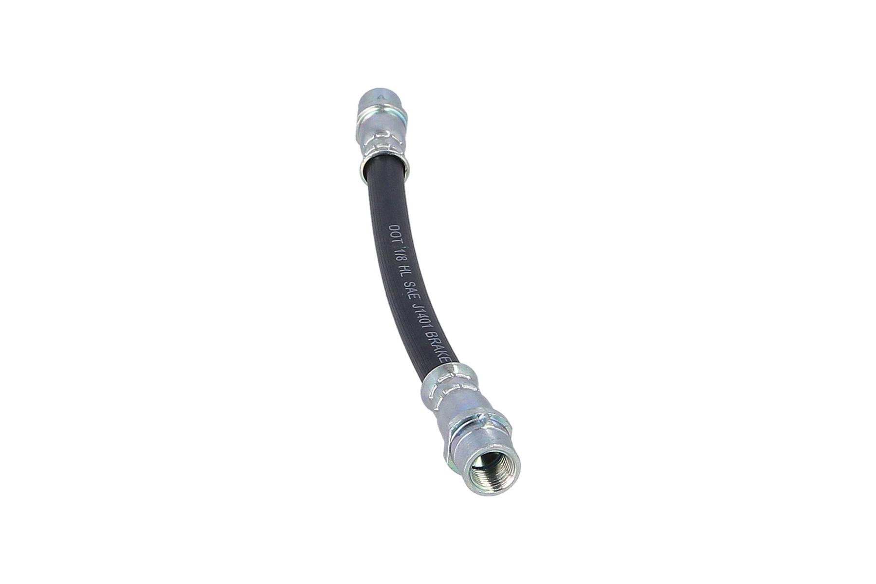 KAMOKA Bremsschlauch 1170058 für VAG