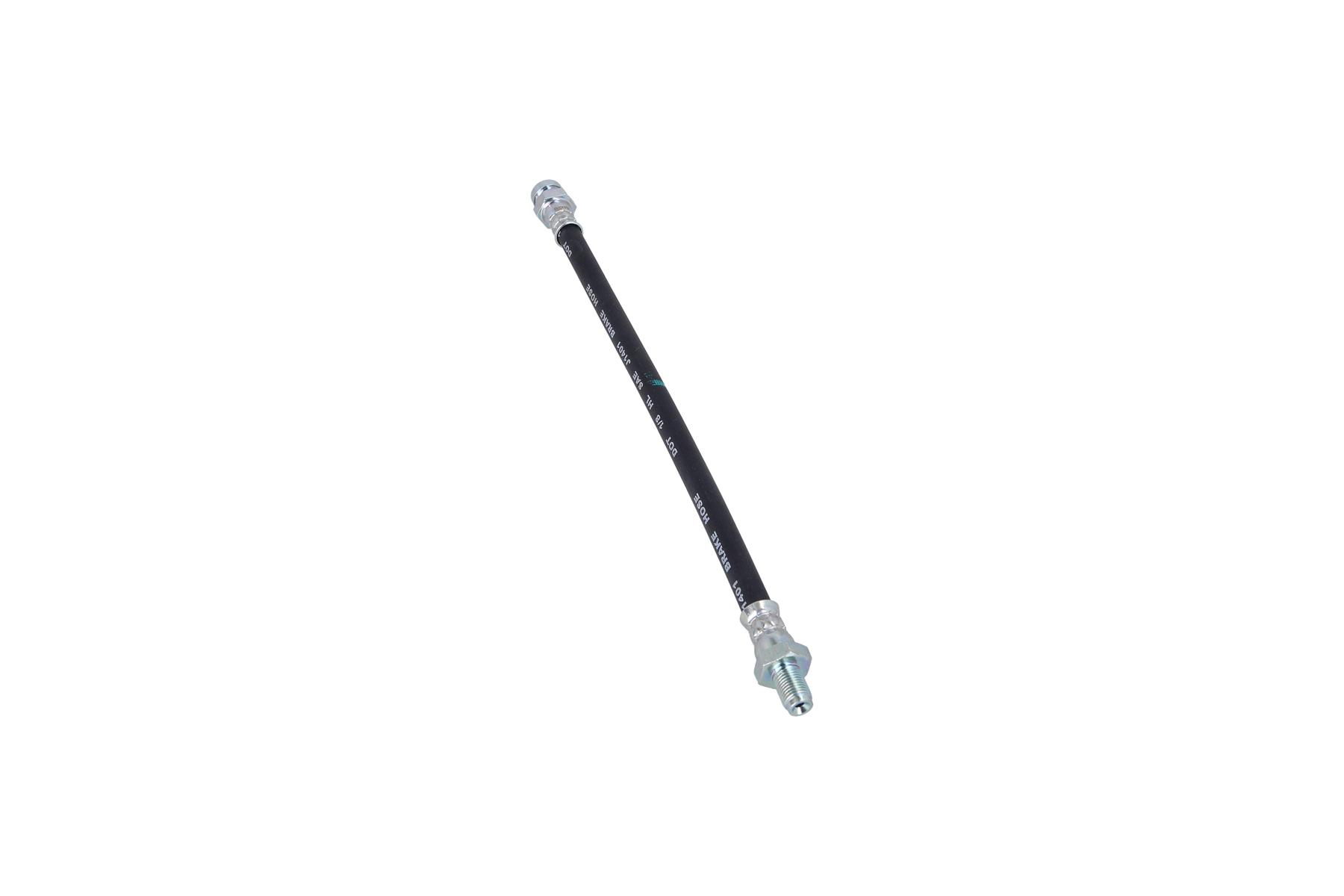 KAMOKA Bremsschlauch 1170079 für Peugeot