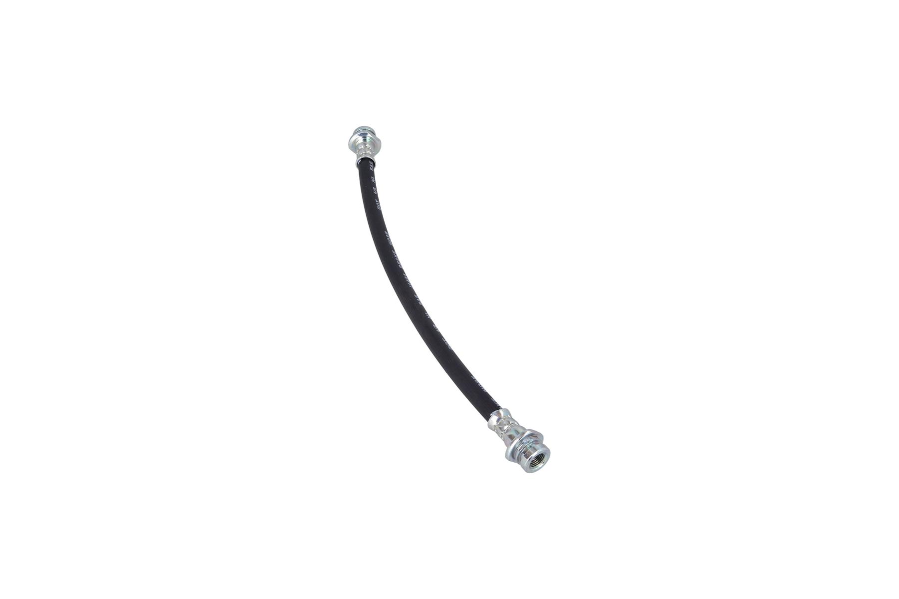 KAMOKA Bremsschlauch 1170086 für Opel Suzuki Vaughall