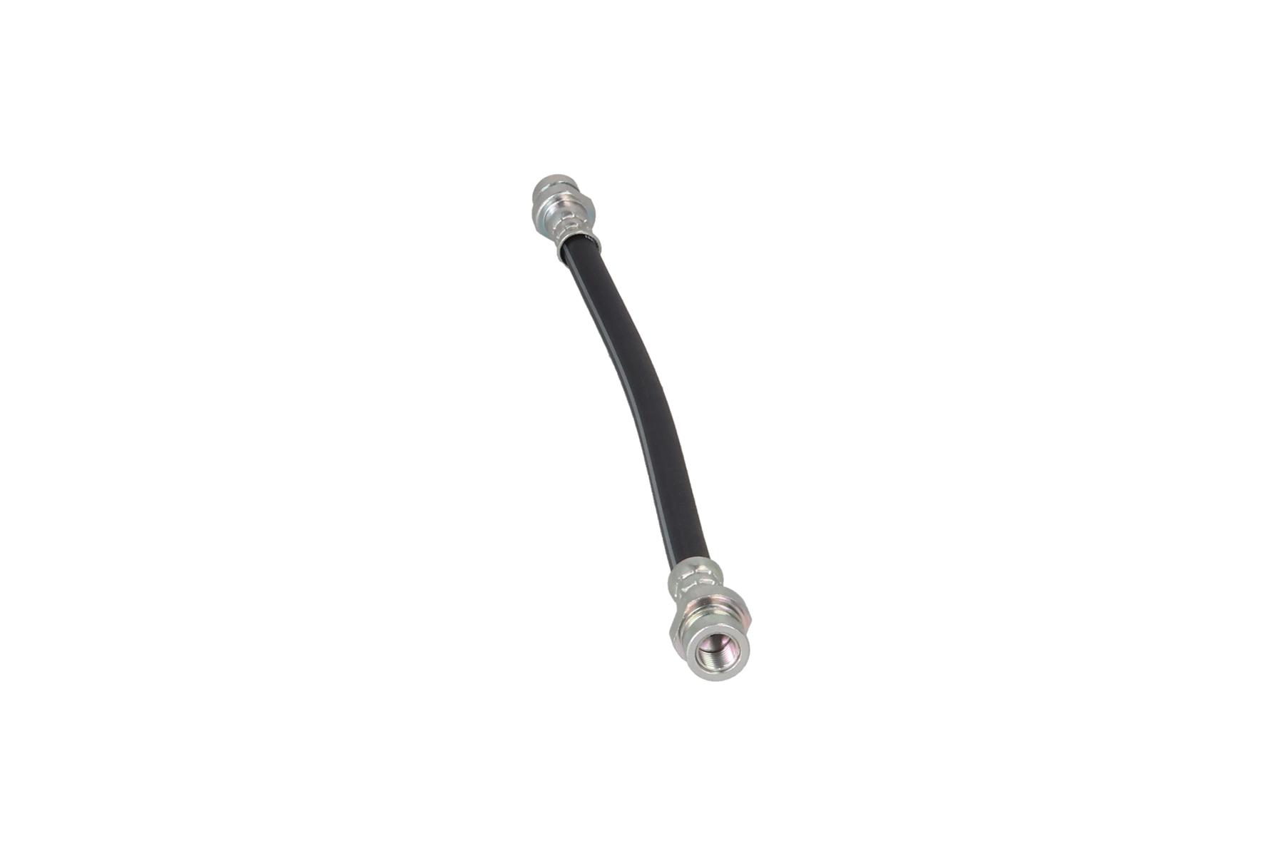 KAMOKA Bremsschlauch 1170096 für MITSUBISHI