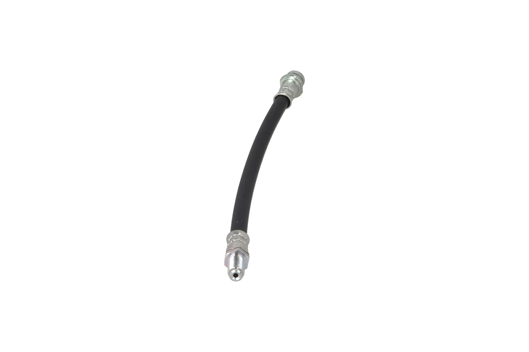 KAMOKA Bremsschlauch 1170100 für Ford