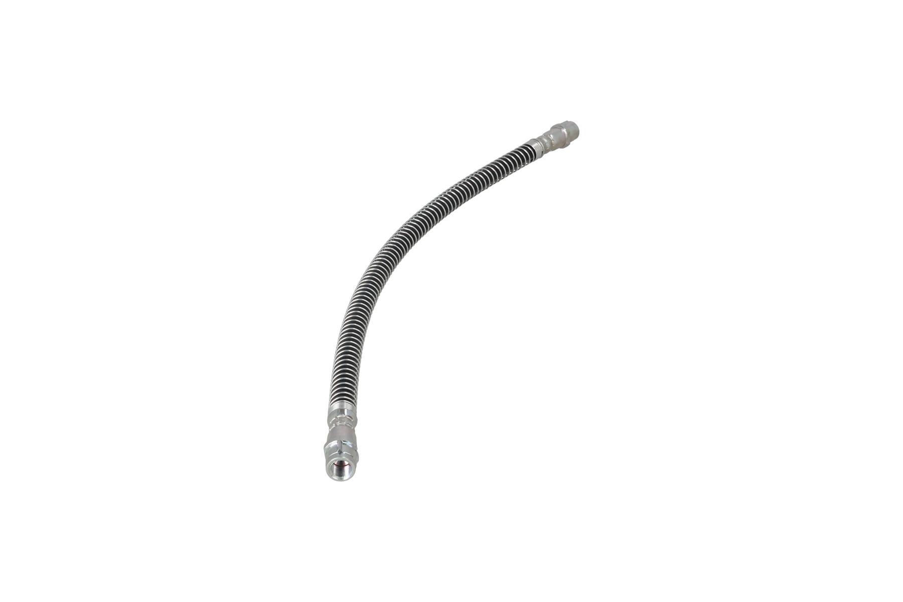 KAMOKA Bremsschlauch 1170135 für VAG Porsche