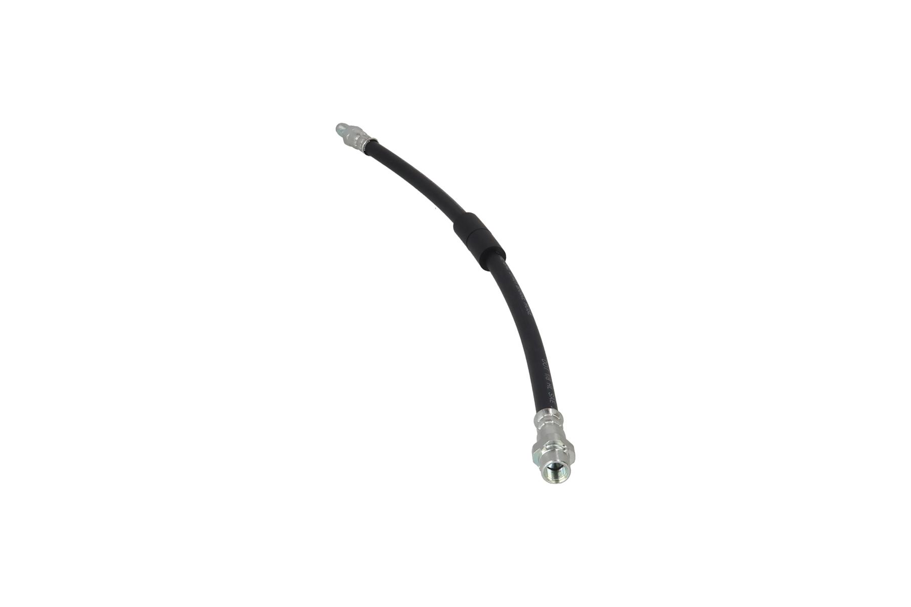 KAMOKA Bremsschlauch 1170157 für BMW