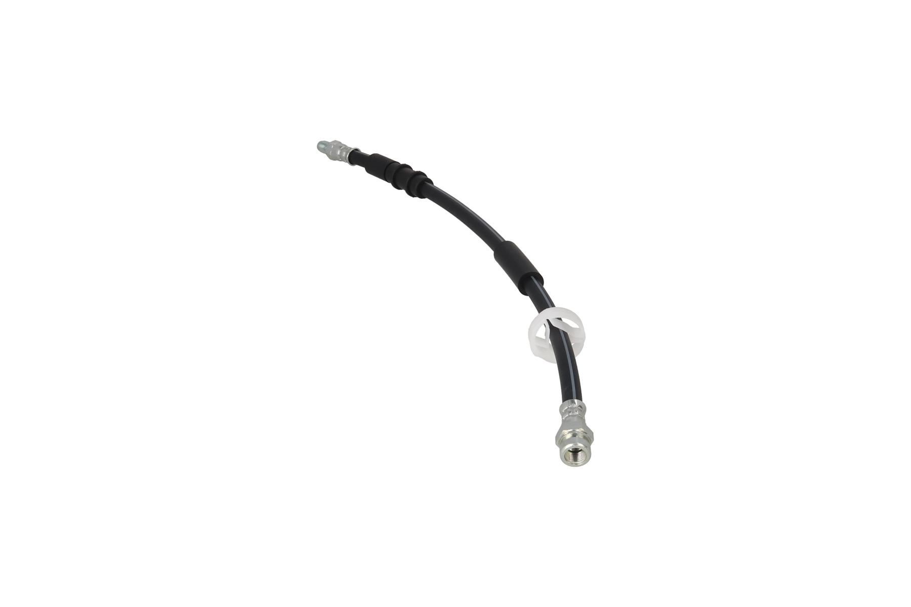 KAMOKA Bremsschlauch 1170169 für LANCIA